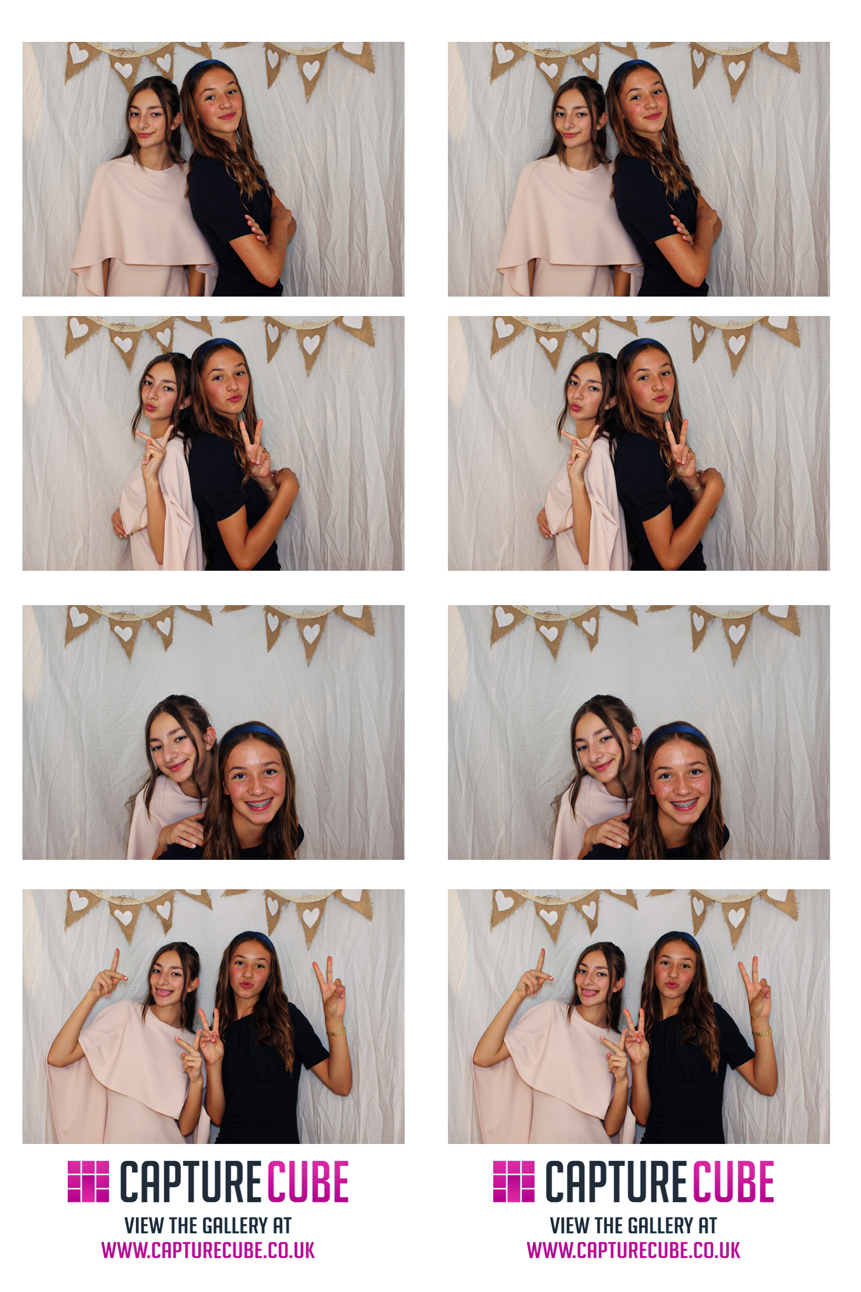 Liviu & Maya's Wedding | View more photos from the event at gallery.capturecube.co.uk/u/Capture-Cube/Liviu-Mayas-Wedding