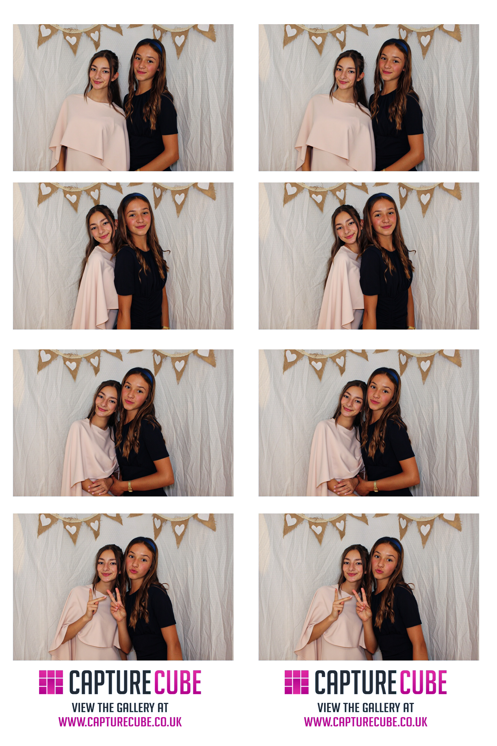 Liviu & Maya's Wedding | View more photos from the event at gallery.capturecube.co.uk/u/Capture-Cube/Liviu-Mayas-Wedding