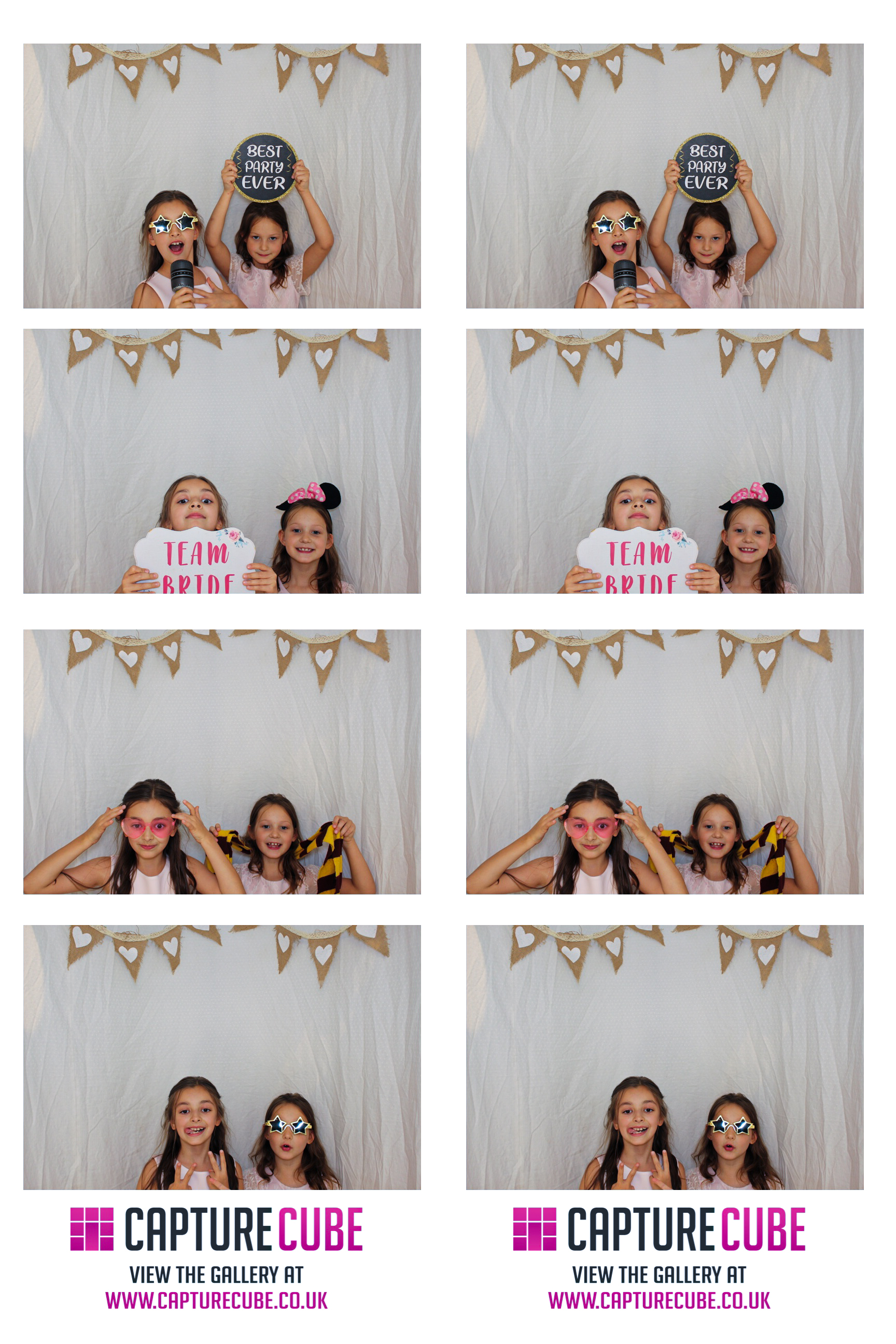 Liviu & Maya's Wedding | View more photos from the event at gallery.capturecube.co.uk/u/Capture-Cube/Liviu-Mayas-Wedding