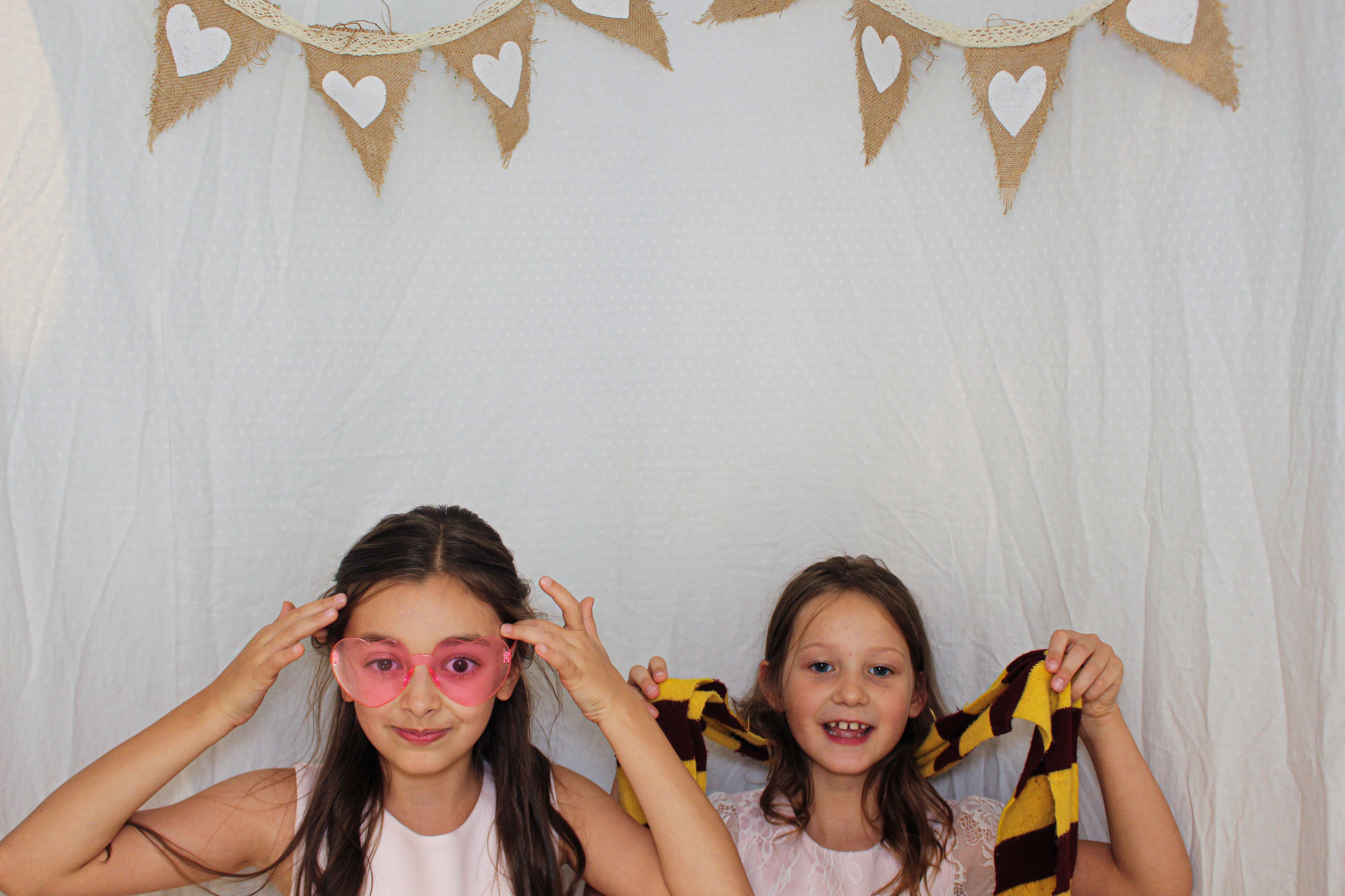 Liviu & Maya's Wedding | View more photos from the event at gallery.capturecube.co.uk/u/Capture-Cube/Liviu-Mayas-Wedding