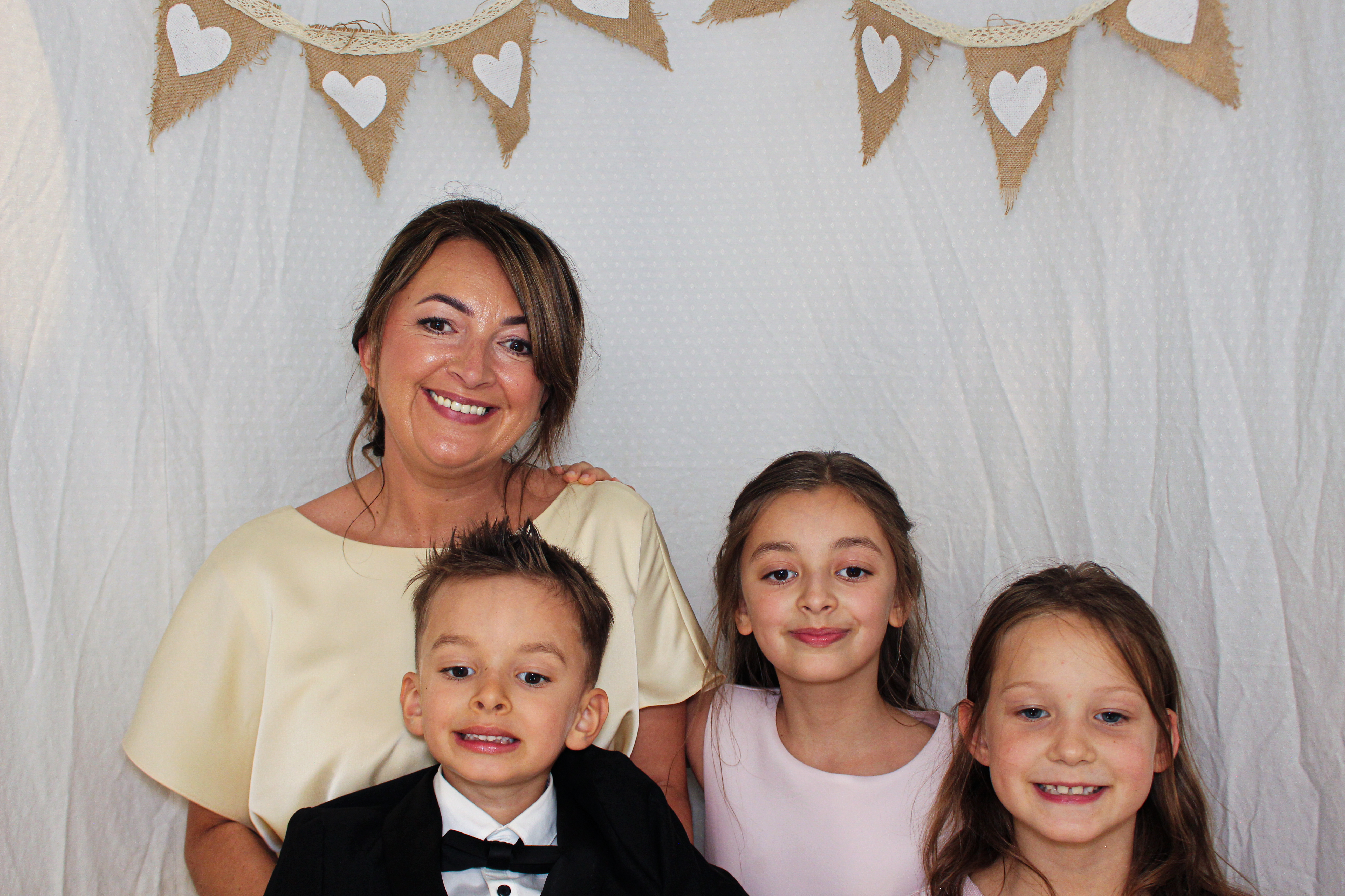 Liviu & Maya's Wedding | View more photos from the event at gallery.capturecube.co.uk/u/Capture-Cube/Liviu-Mayas-Wedding