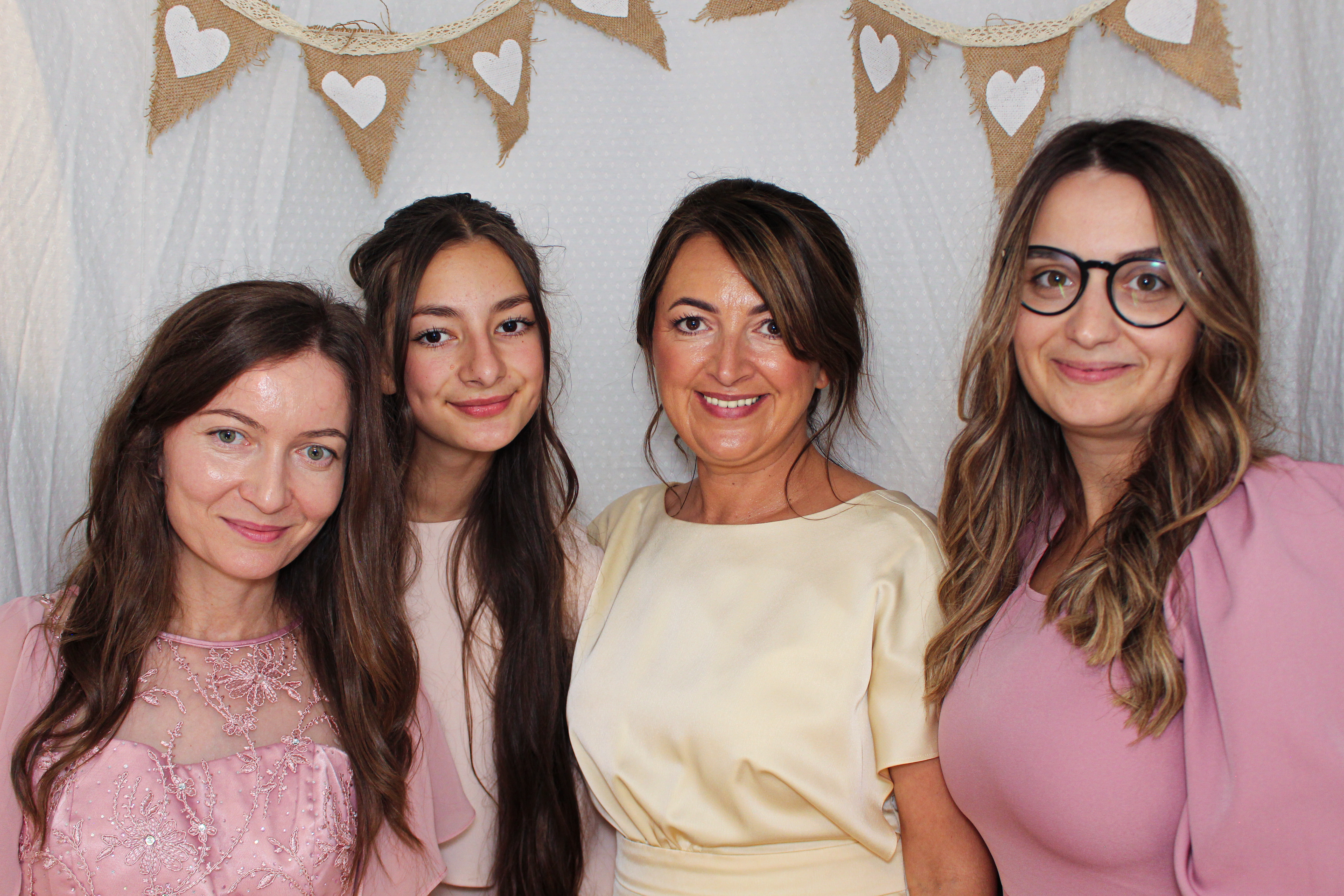 Liviu & Maya's Wedding | View more photos from the event at gallery.capturecube.co.uk/u/Capture-Cube/Liviu-Mayas-Wedding
