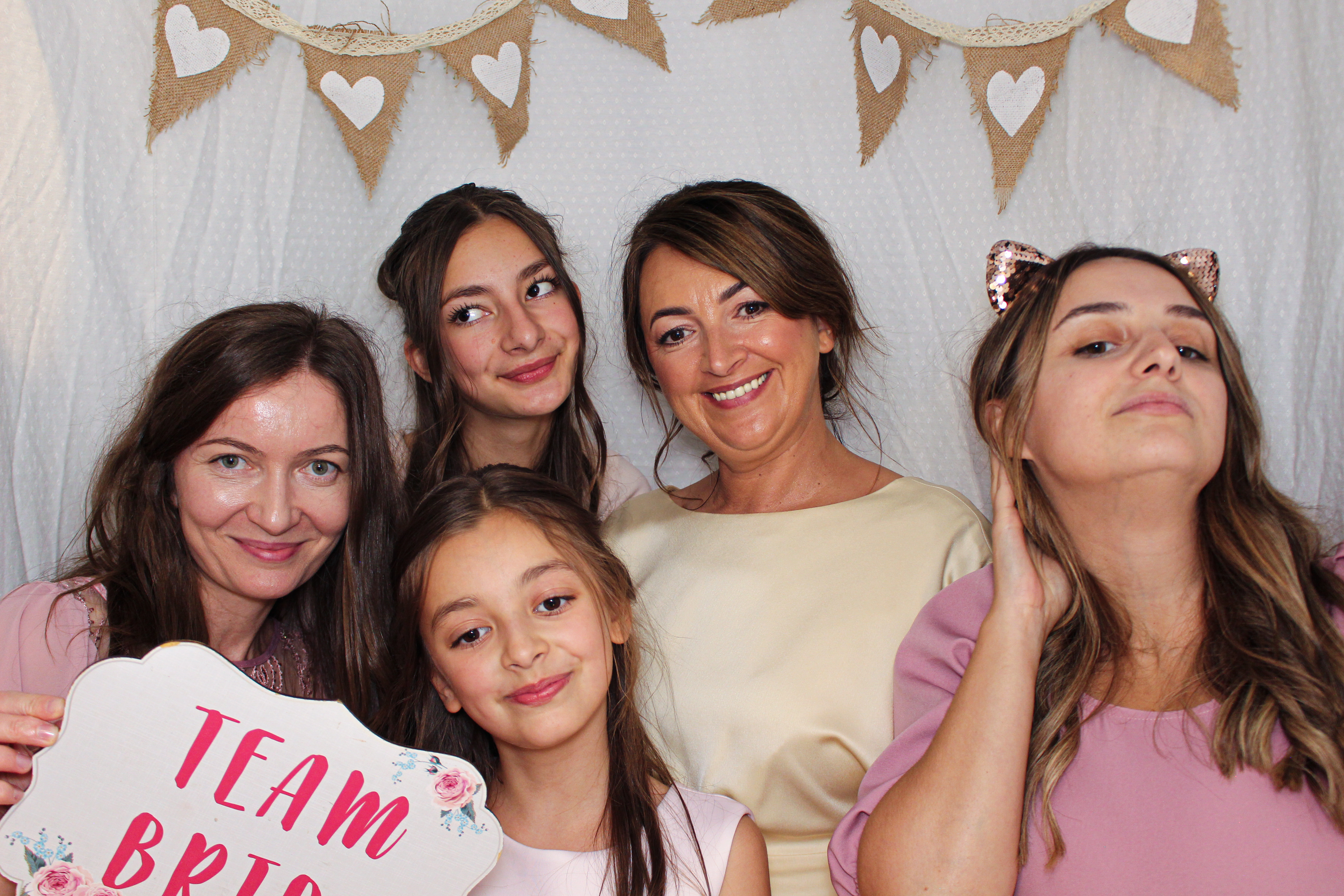 Liviu & Maya's Wedding | View more photos from the event at gallery.capturecube.co.uk/u/Capture-Cube/Liviu-Mayas-Wedding