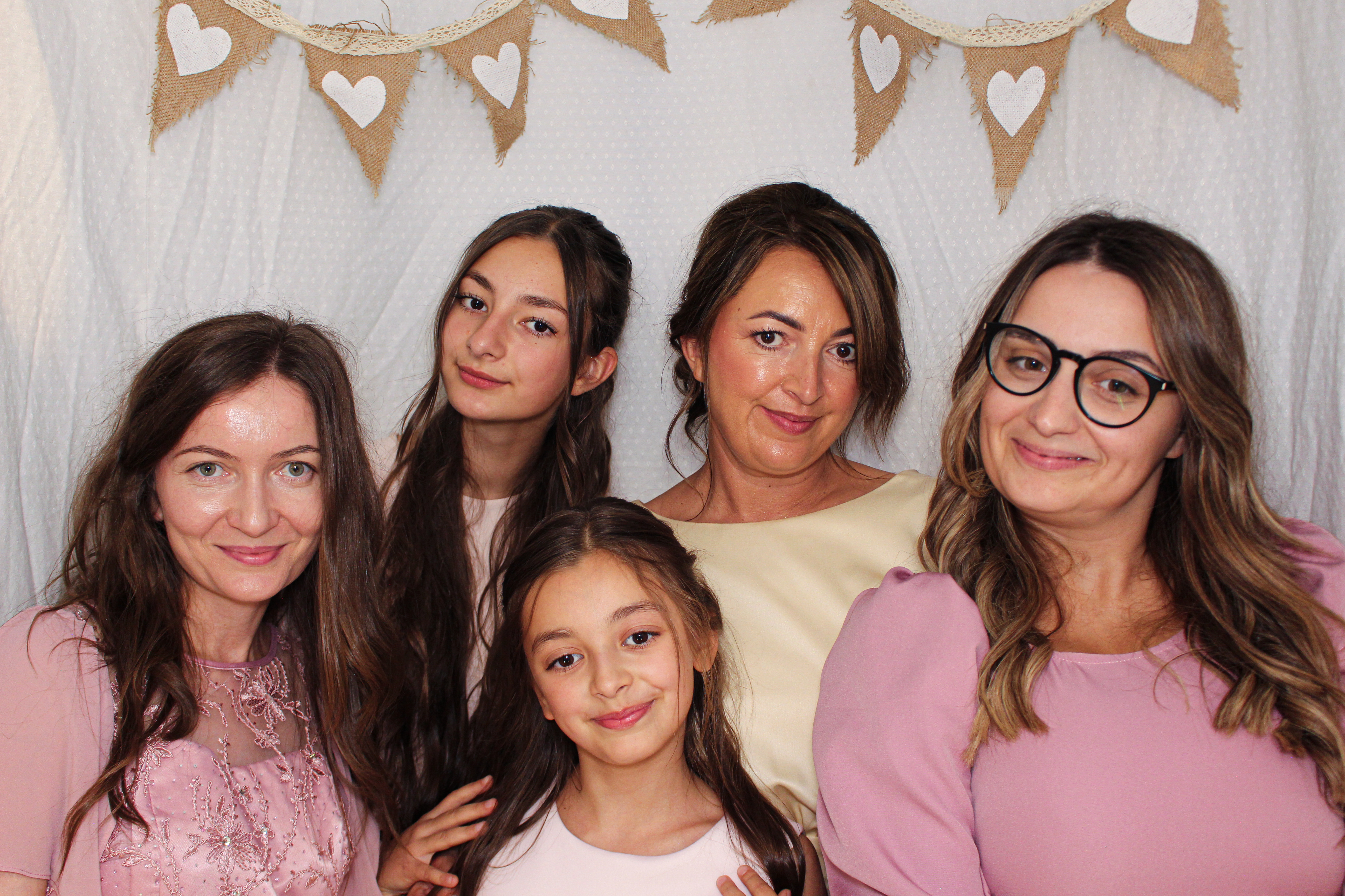 Liviu & Maya's Wedding | View more photos from the event at gallery.capturecube.co.uk/u/Capture-Cube/Liviu-Mayas-Wedding