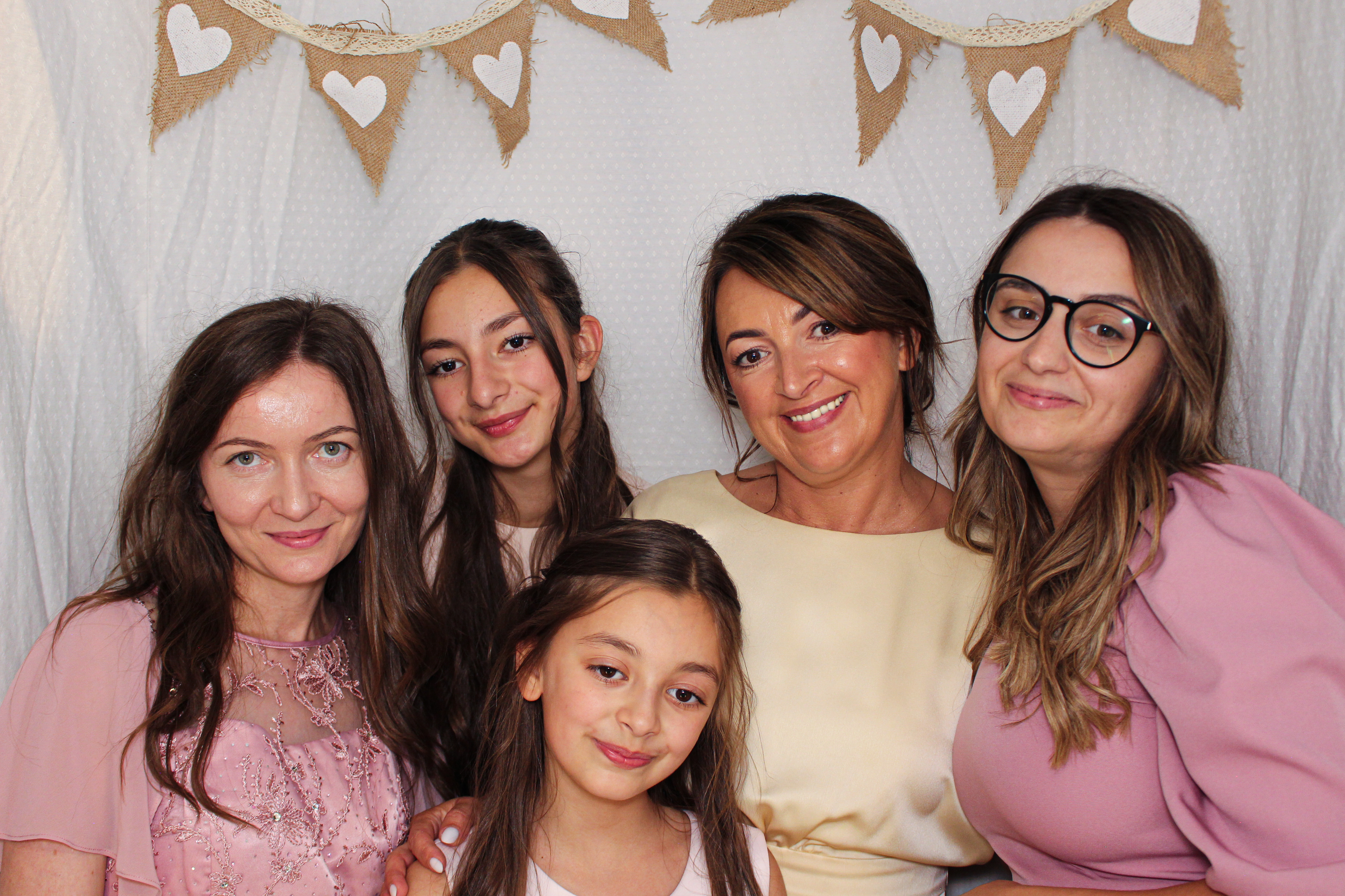 Liviu & Maya's Wedding | View more photos from the event at gallery.capturecube.co.uk/u/Capture-Cube/Liviu-Mayas-Wedding