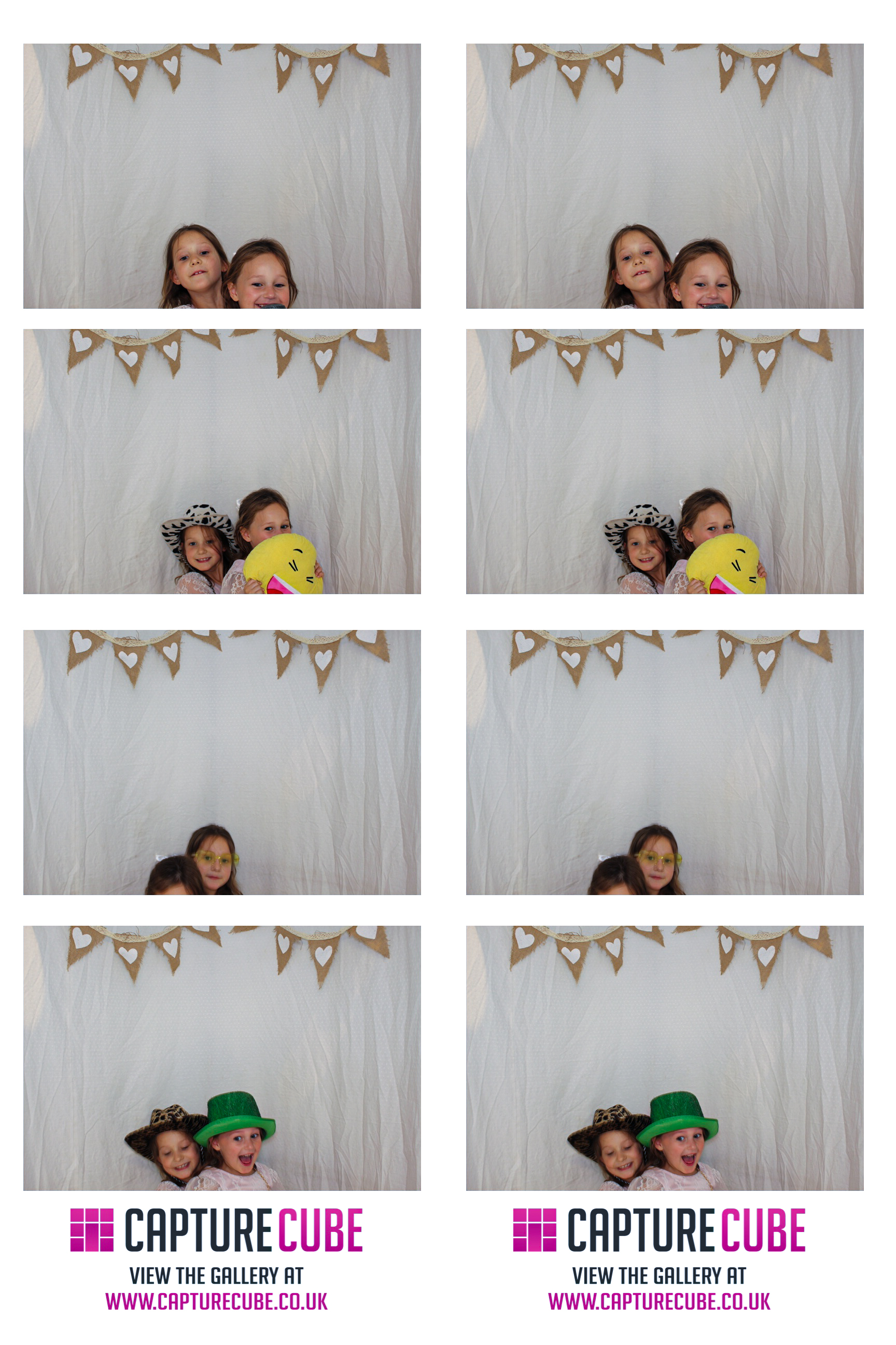 Liviu & Maya's Wedding | View more photos from the event at gallery.capturecube.co.uk/u/Capture-Cube/Liviu-Mayas-Wedding
