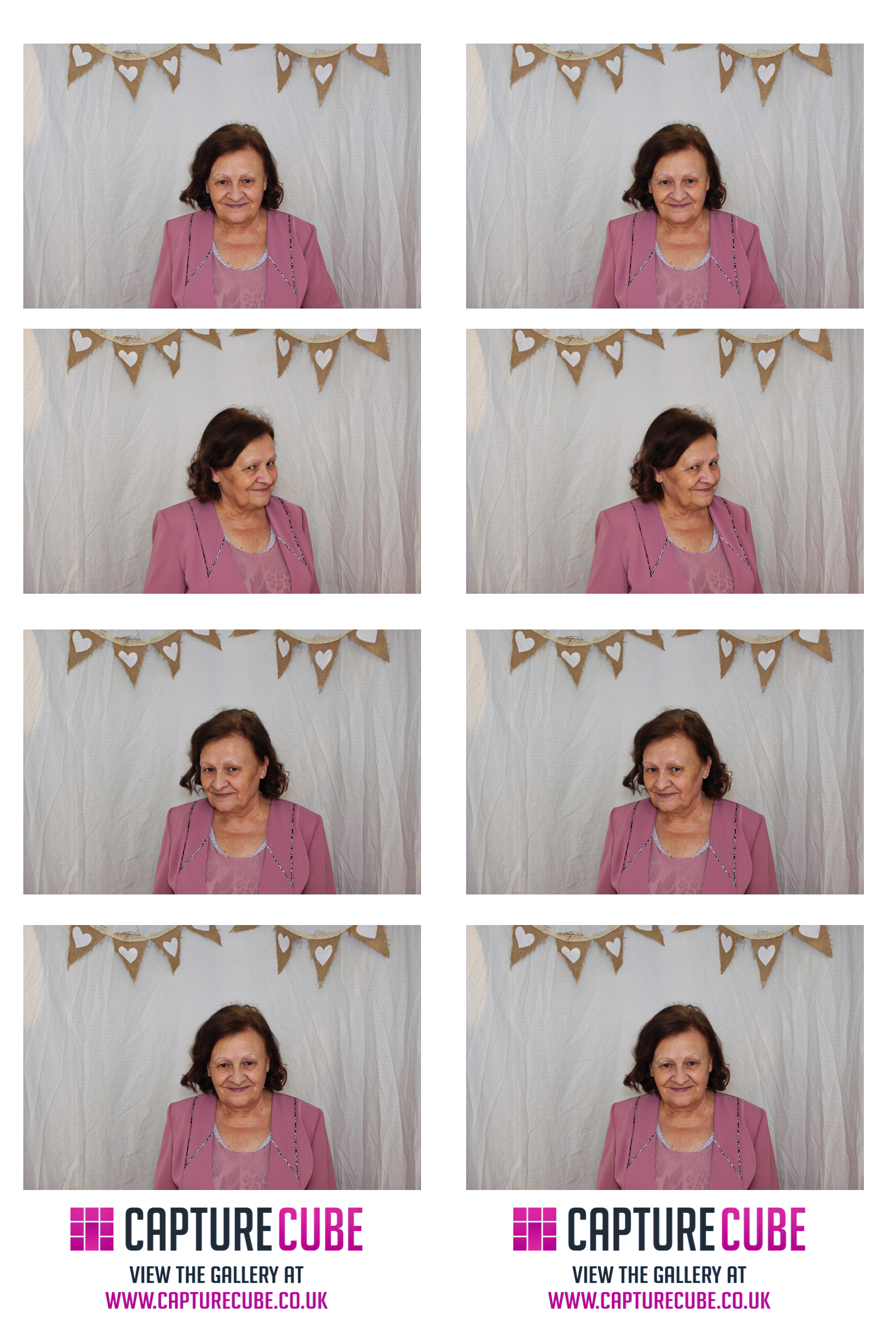 Liviu & Maya's Wedding | View more photos from the event at gallery.capturecube.co.uk/u/Capture-Cube/Liviu-Mayas-Wedding