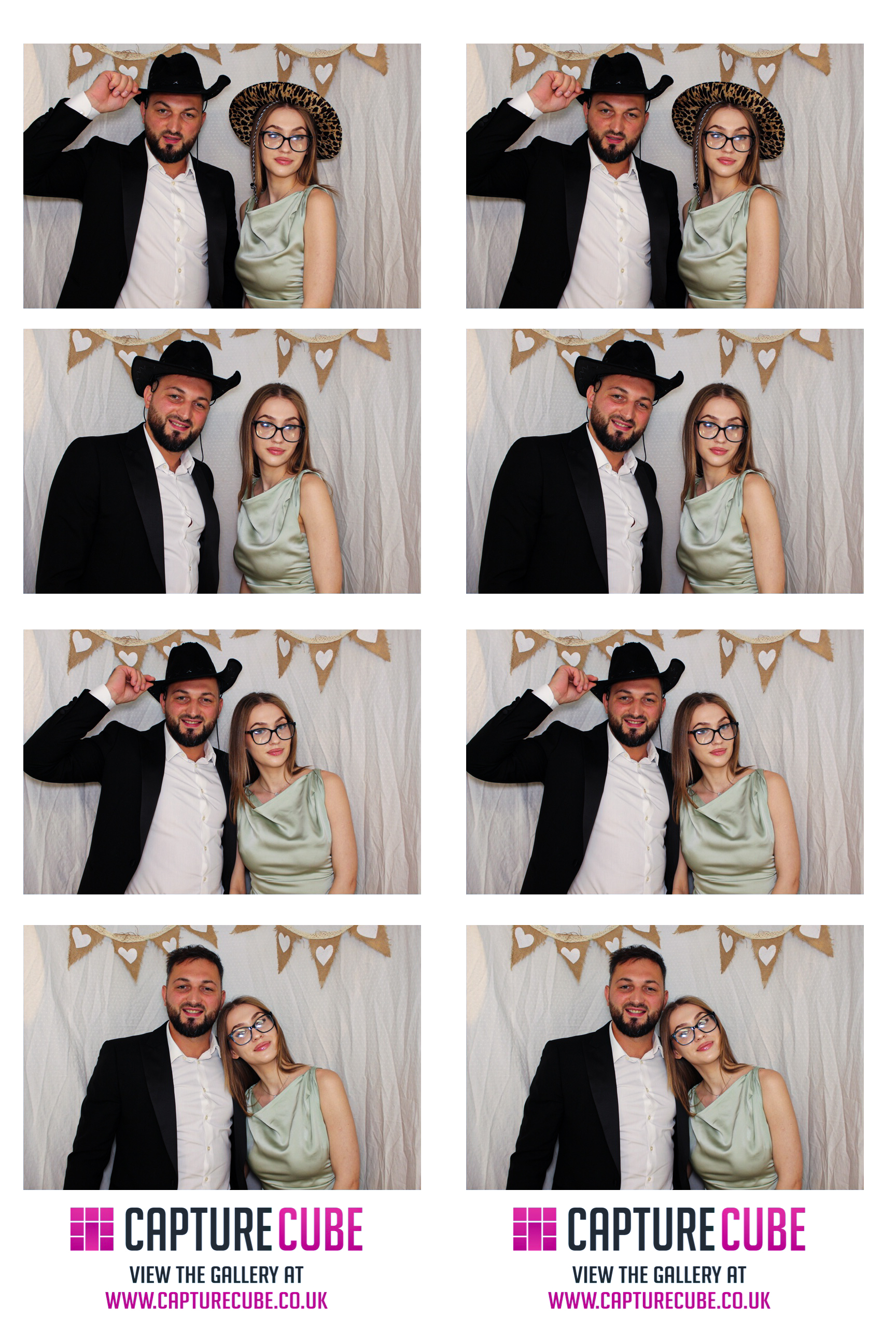 Liviu & Maya's Wedding | View more photos from the event at gallery.capturecube.co.uk/u/Capture-Cube/Liviu-Mayas-Wedding