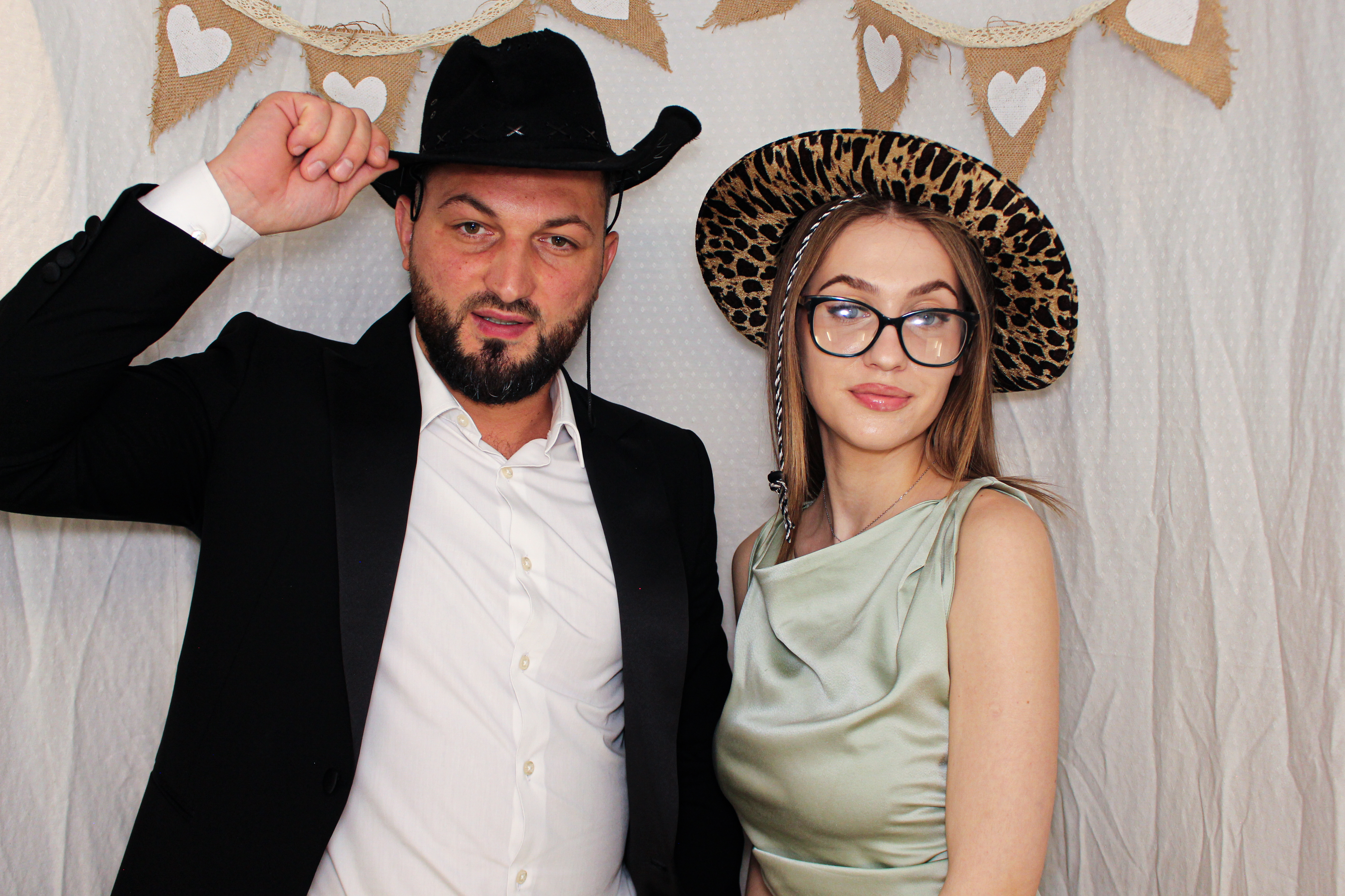 Liviu & Maya's Wedding | View more photos from the event at gallery.capturecube.co.uk/u/Capture-Cube/Liviu-Mayas-Wedding