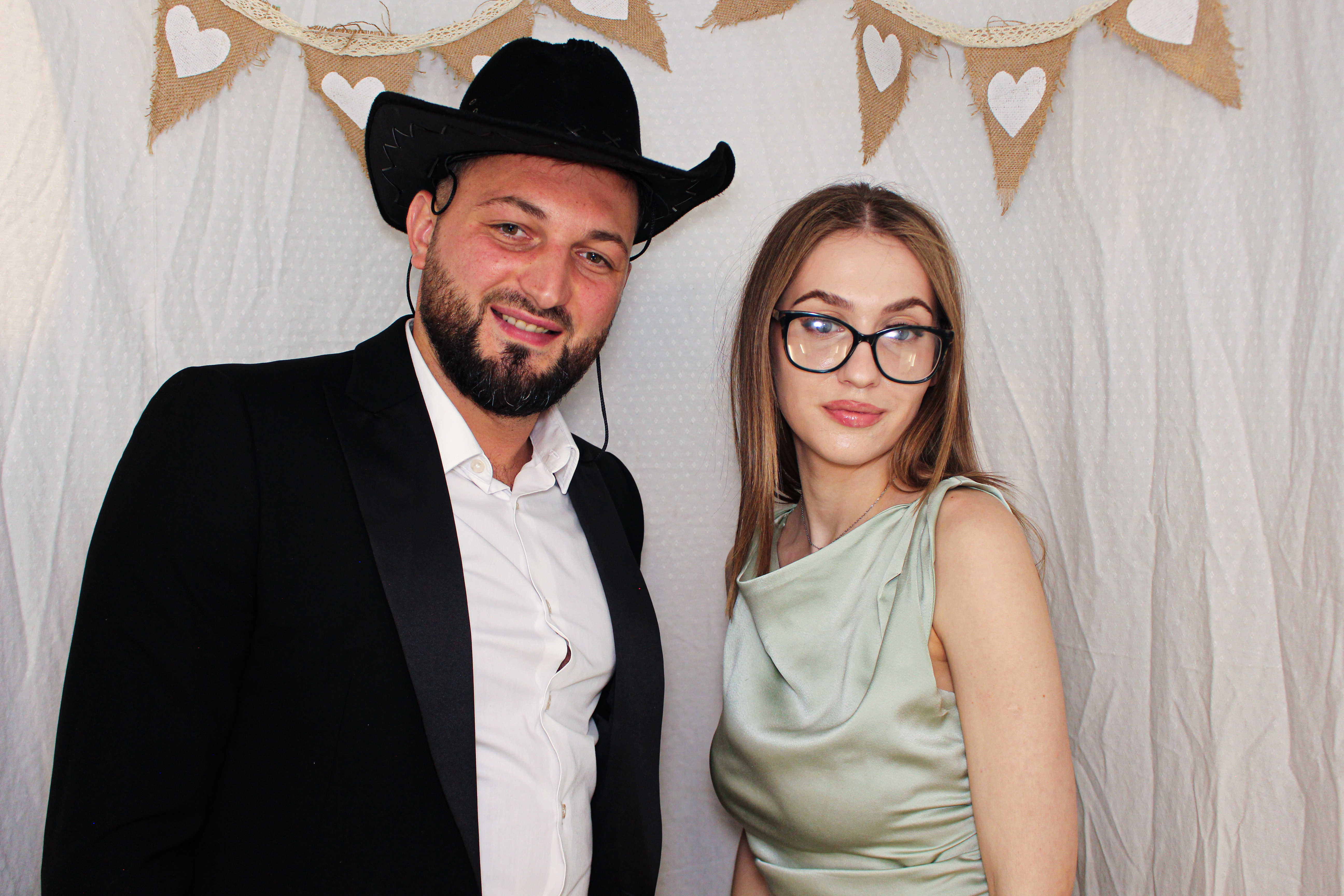Liviu & Maya's Wedding | View more photos from the event at gallery.capturecube.co.uk/u/Capture-Cube/Liviu-Mayas-Wedding