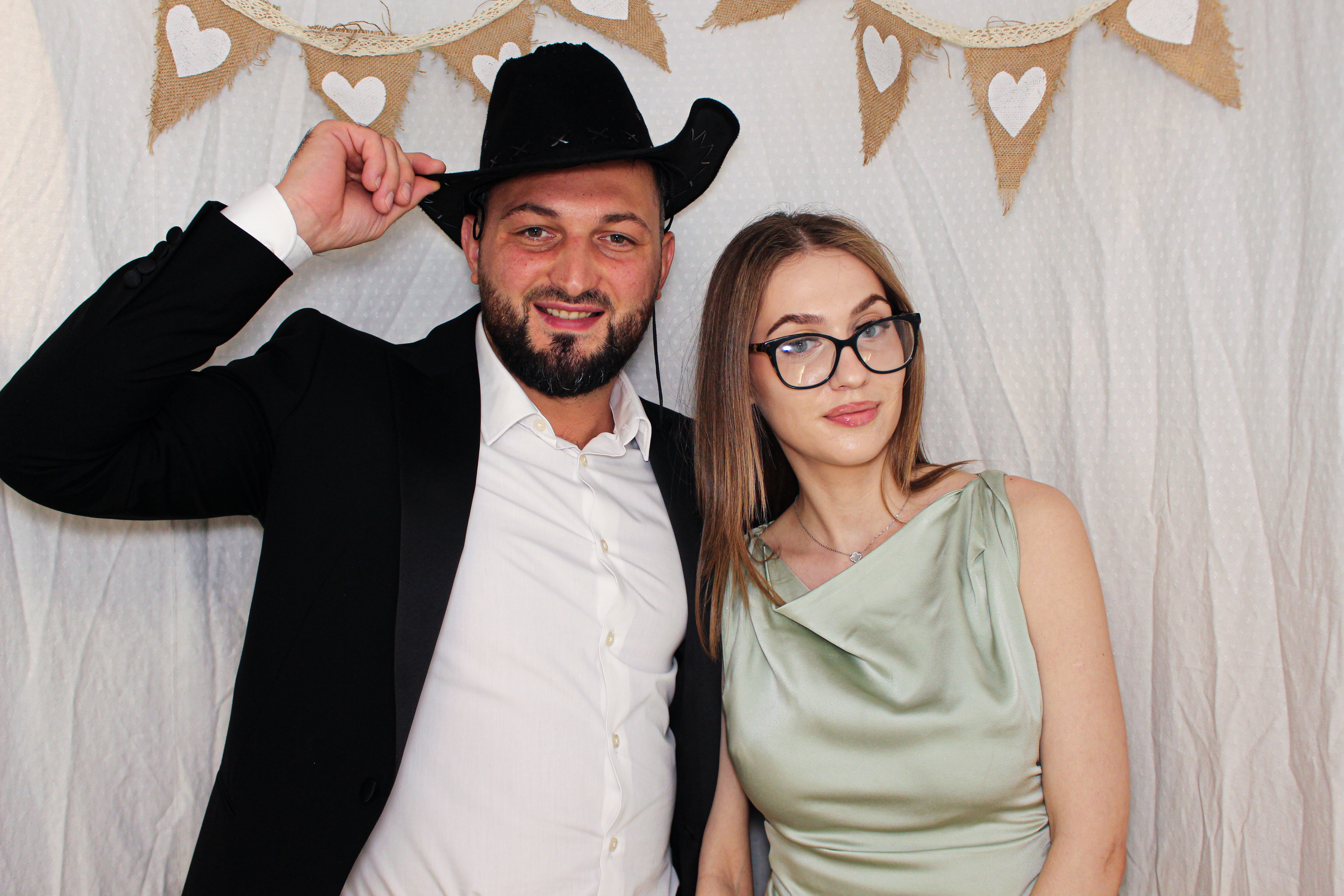 Liviu & Maya's Wedding | View more photos from the event at gallery.capturecube.co.uk/u/Capture-Cube/Liviu-Mayas-Wedding