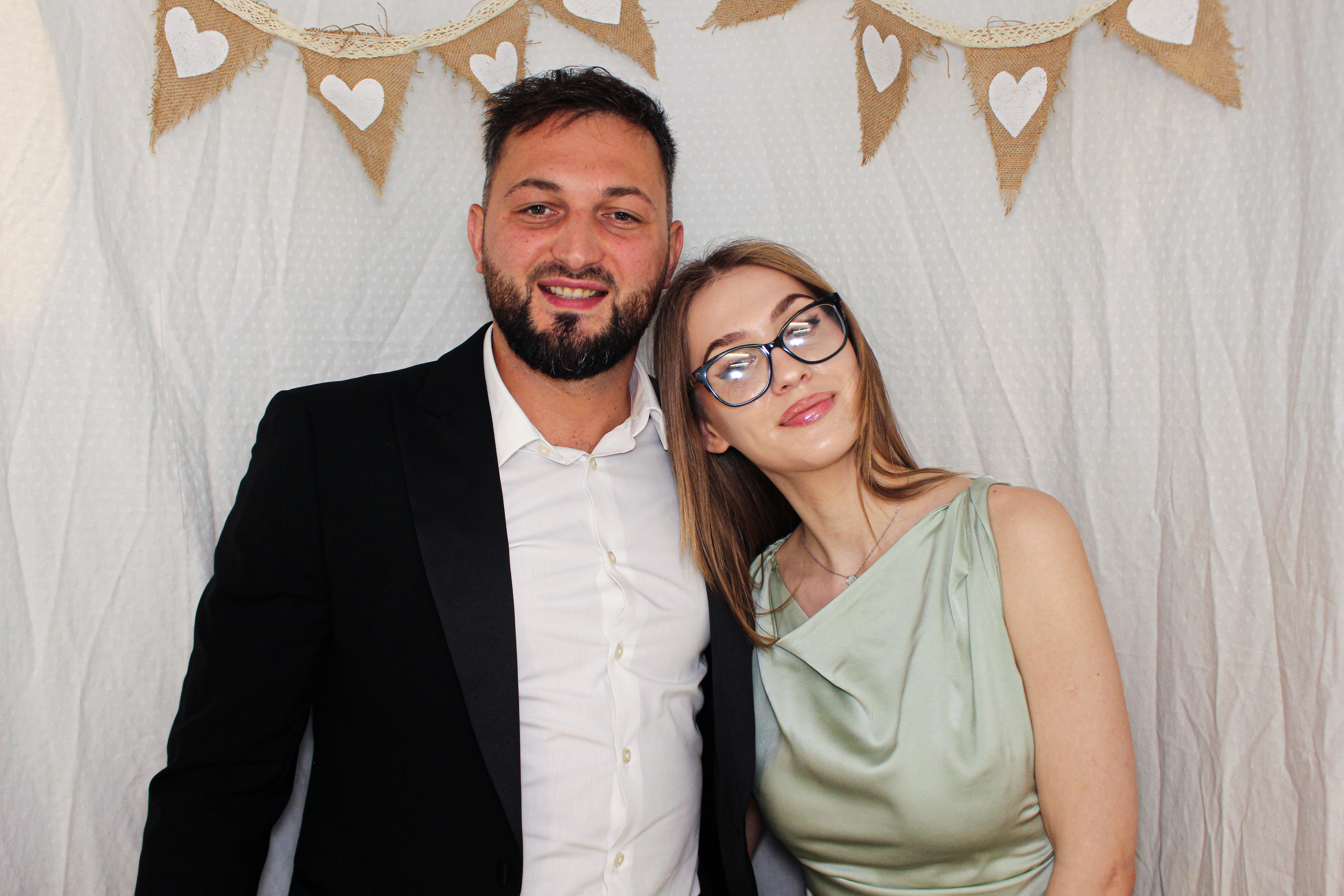 Liviu & Maya's Wedding | View more photos from the event at gallery.capturecube.co.uk/u/Capture-Cube/Liviu-Mayas-Wedding