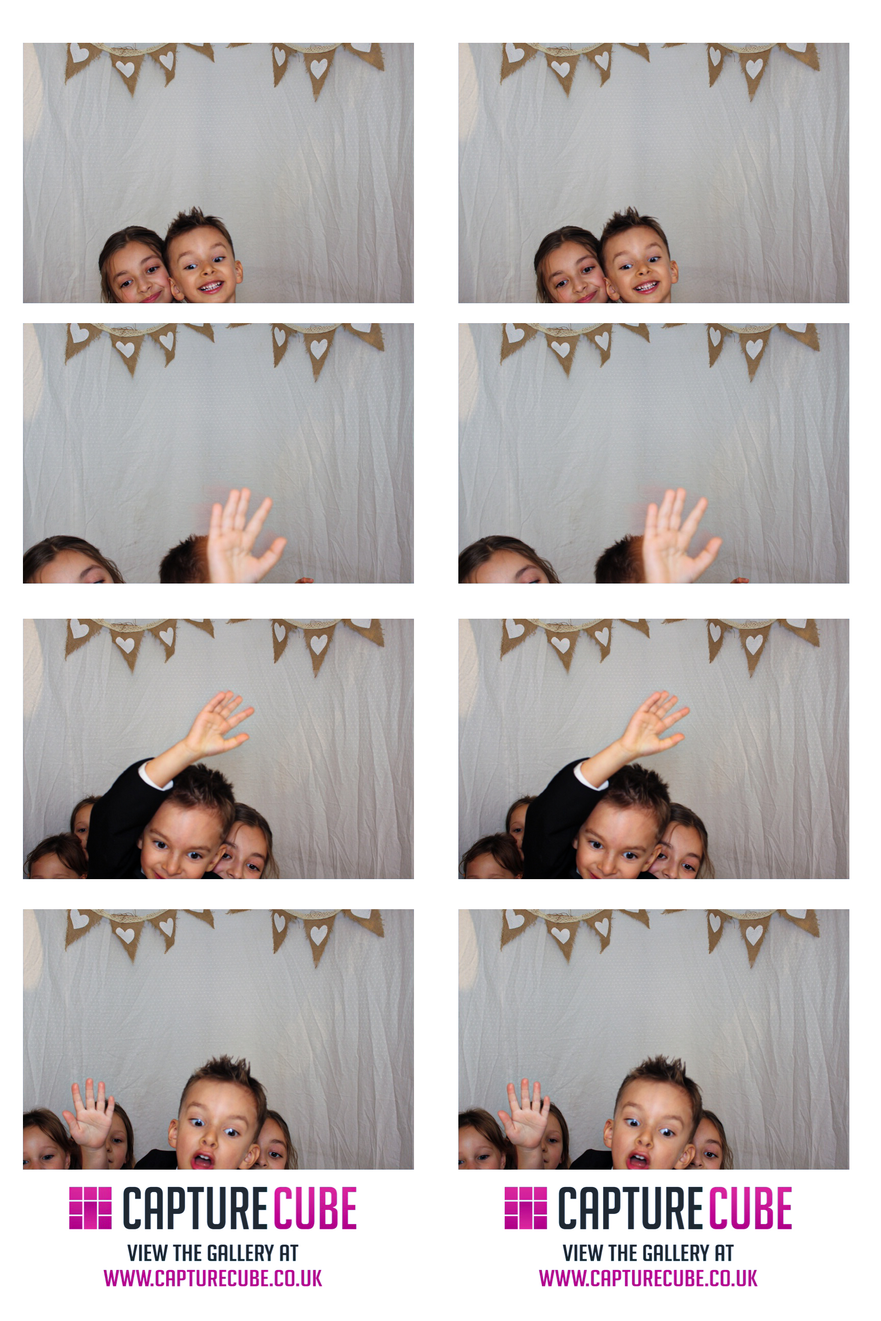 Liviu & Maya's Wedding | View more photos from the event at gallery.capturecube.co.uk/u/Capture-Cube/Liviu-Mayas-Wedding