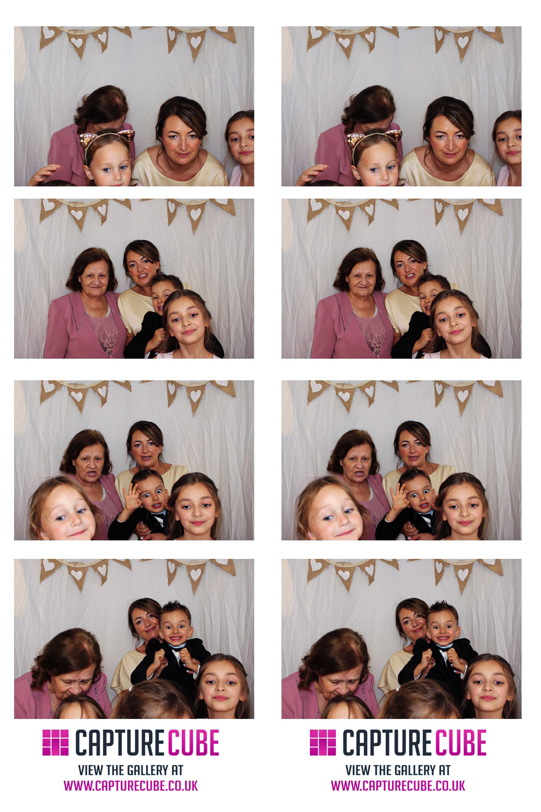 Liviu & Maya's Wedding | View more photos from the event at gallery.capturecube.co.uk/u/Capture-Cube/Liviu-Mayas-Wedding