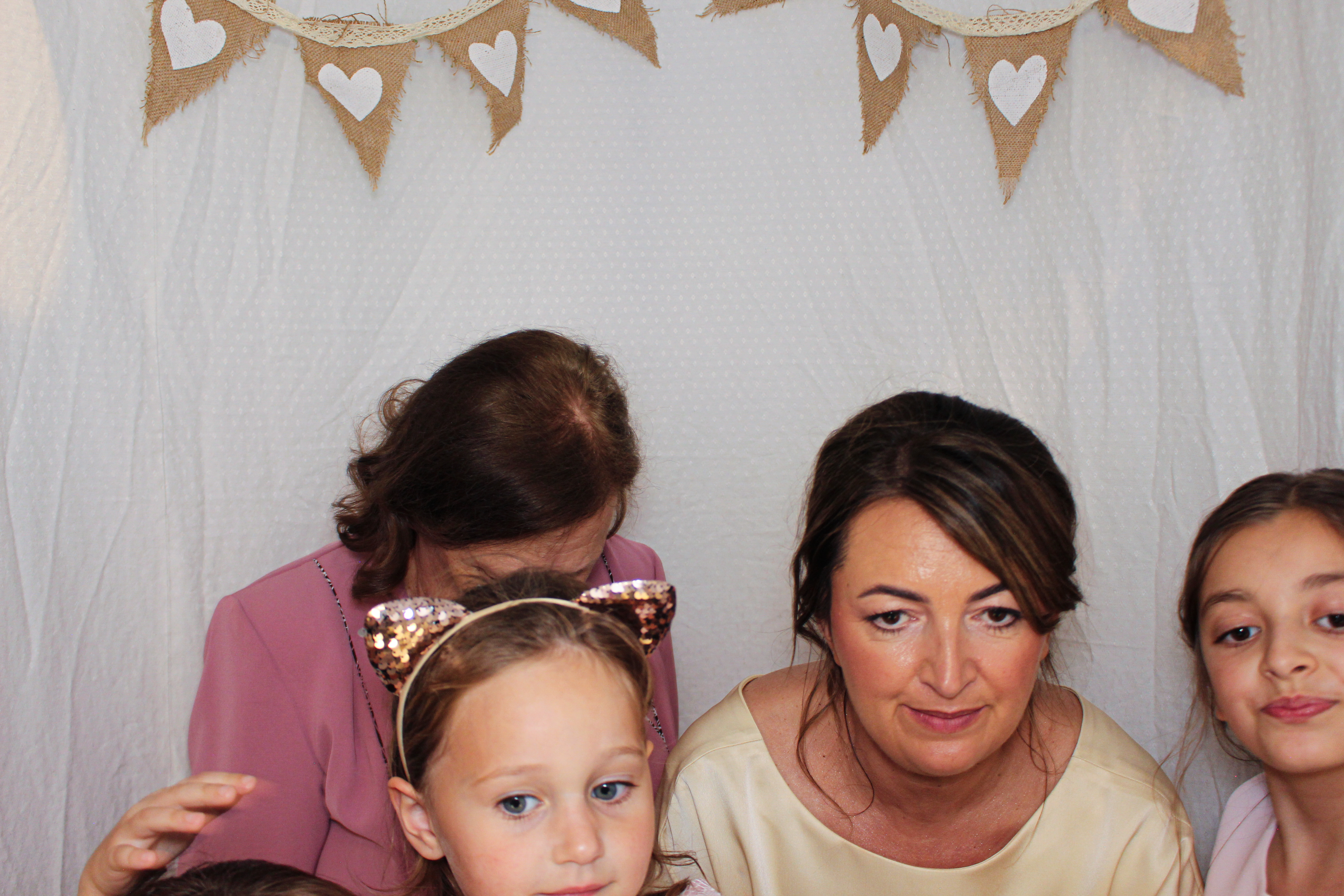 Liviu & Maya's Wedding | View more photos from the event at gallery.capturecube.co.uk/u/Capture-Cube/Liviu-Mayas-Wedding