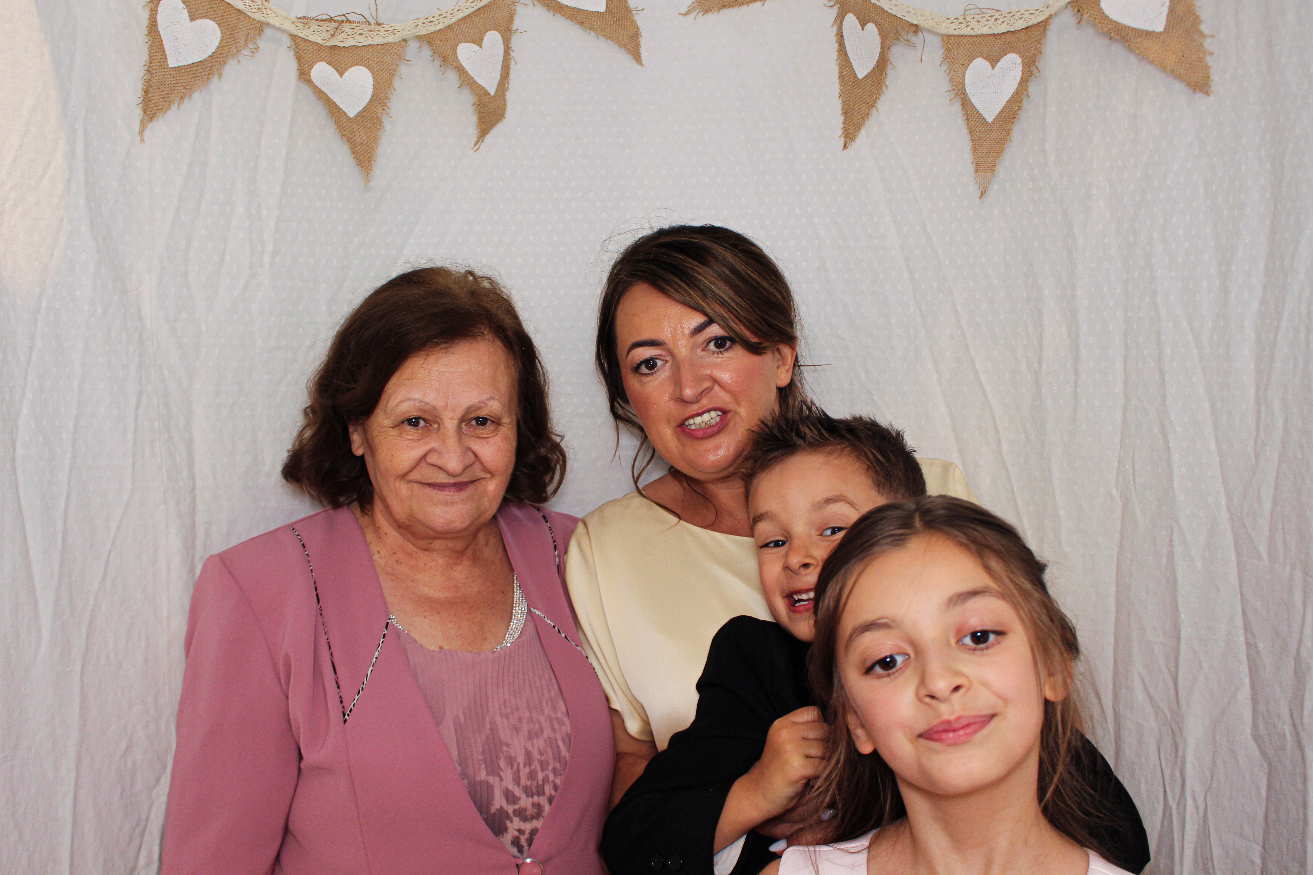 Liviu & Maya's Wedding | View more photos from the event at gallery.capturecube.co.uk/u/Capture-Cube/Liviu-Mayas-Wedding