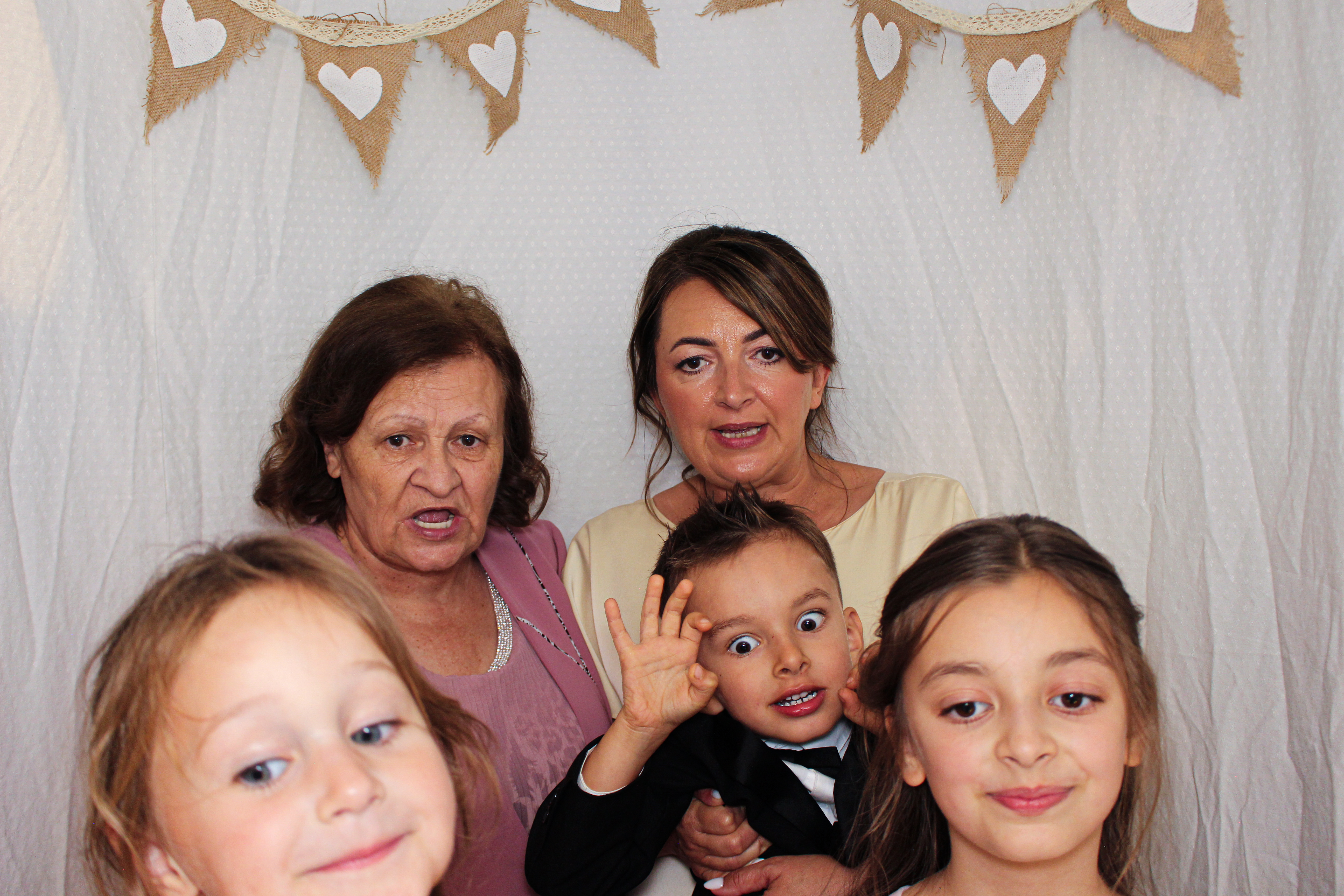 Liviu & Maya's Wedding | View more photos from the event at gallery.capturecube.co.uk/u/Capture-Cube/Liviu-Mayas-Wedding