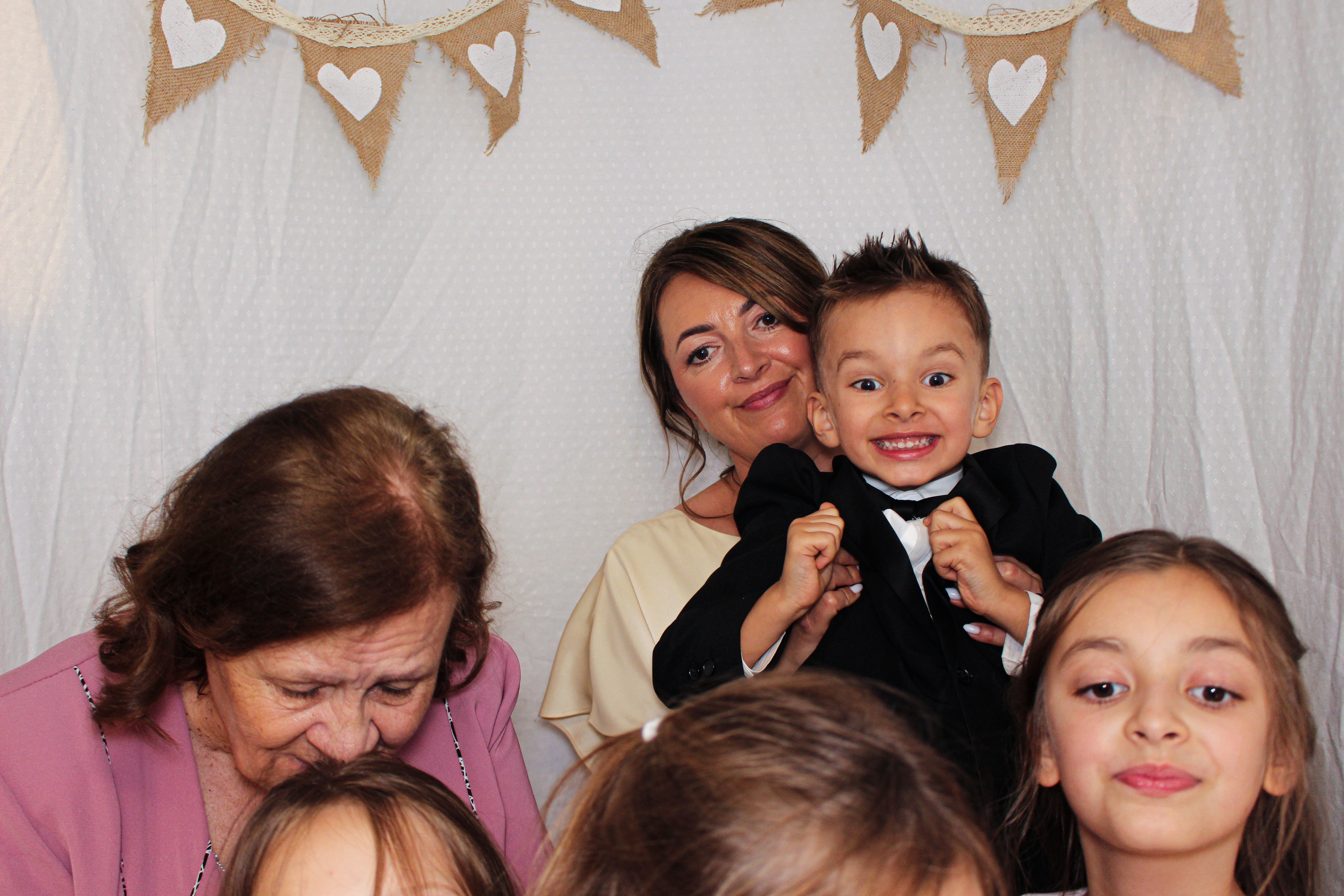 Liviu & Maya's Wedding | View more photos from the event at gallery.capturecube.co.uk/u/Capture-Cube/Liviu-Mayas-Wedding