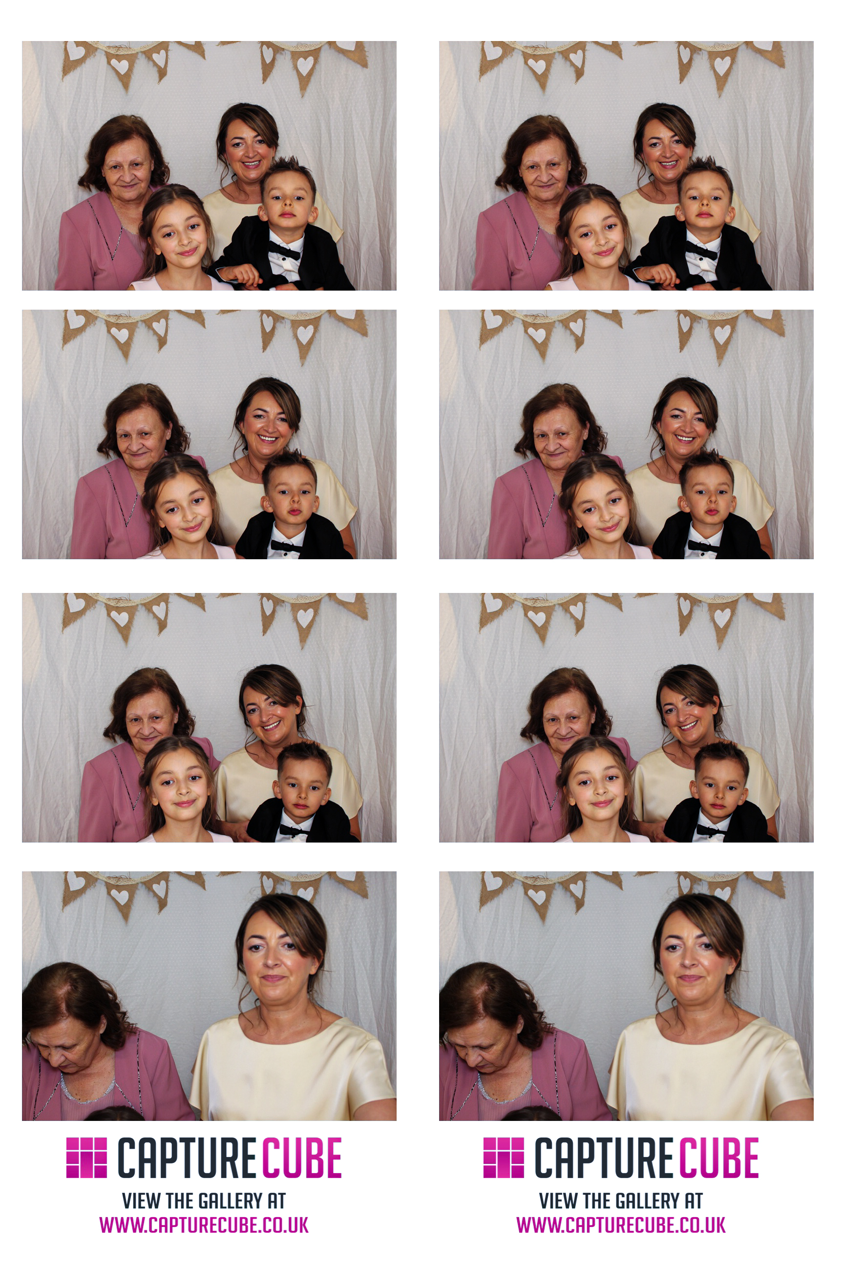 Liviu & Maya's Wedding | View more photos from the event at gallery.capturecube.co.uk/u/Capture-Cube/Liviu-Mayas-Wedding