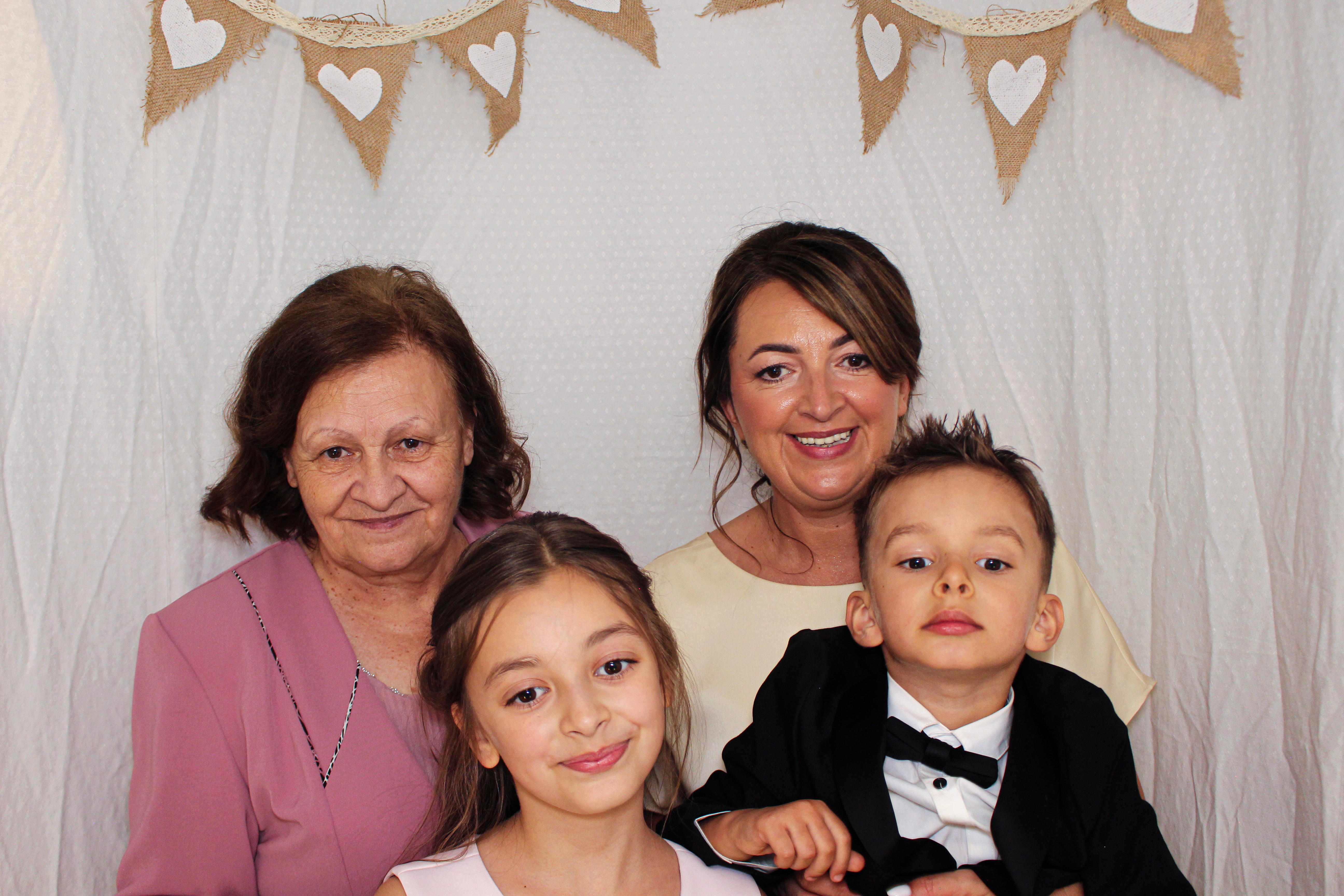 Liviu & Maya's Wedding | View more photos from the event at gallery.capturecube.co.uk/u/Capture-Cube/Liviu-Mayas-Wedding
