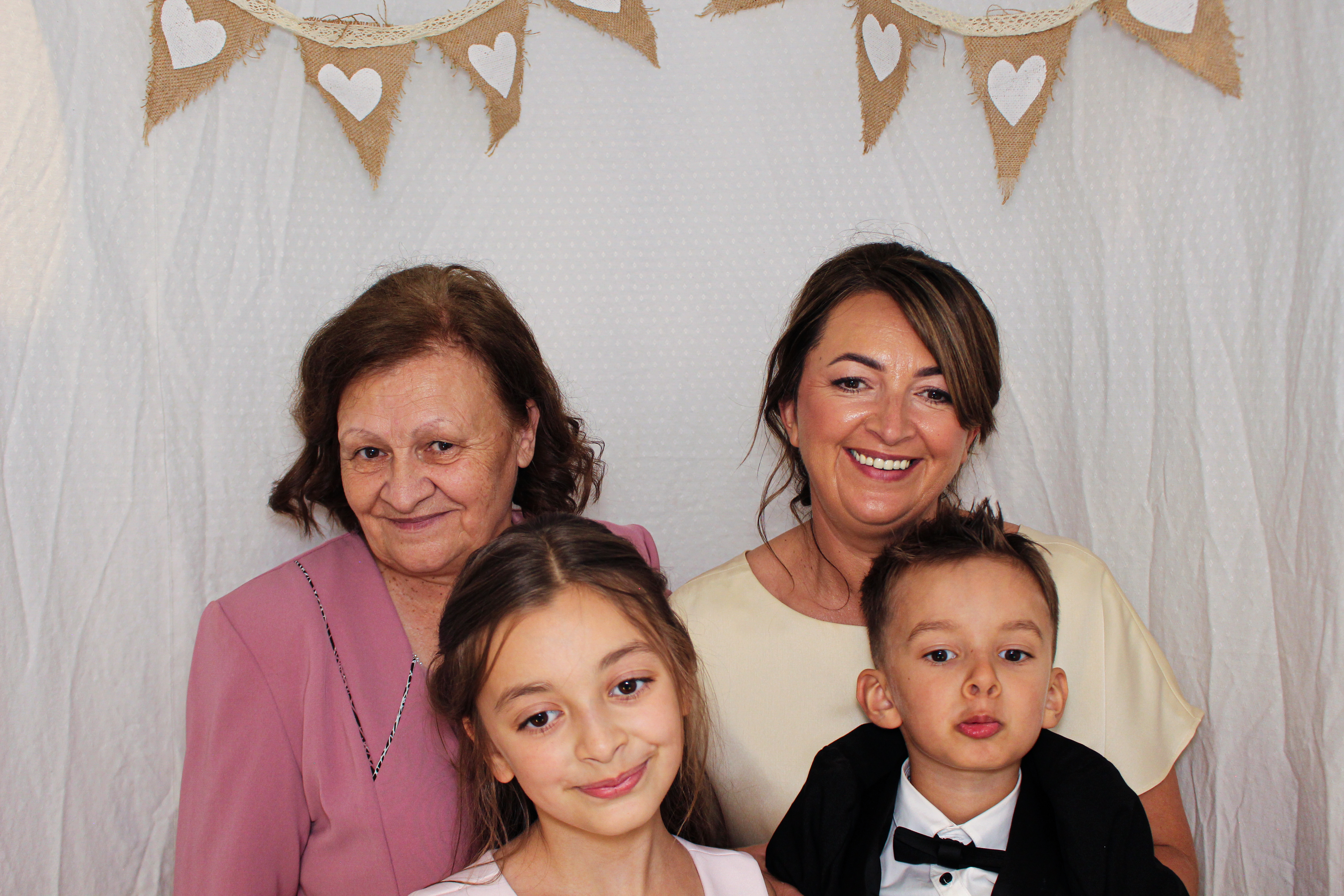 Liviu & Maya's Wedding | View more photos from the event at gallery.capturecube.co.uk/u/Capture-Cube/Liviu-Mayas-Wedding