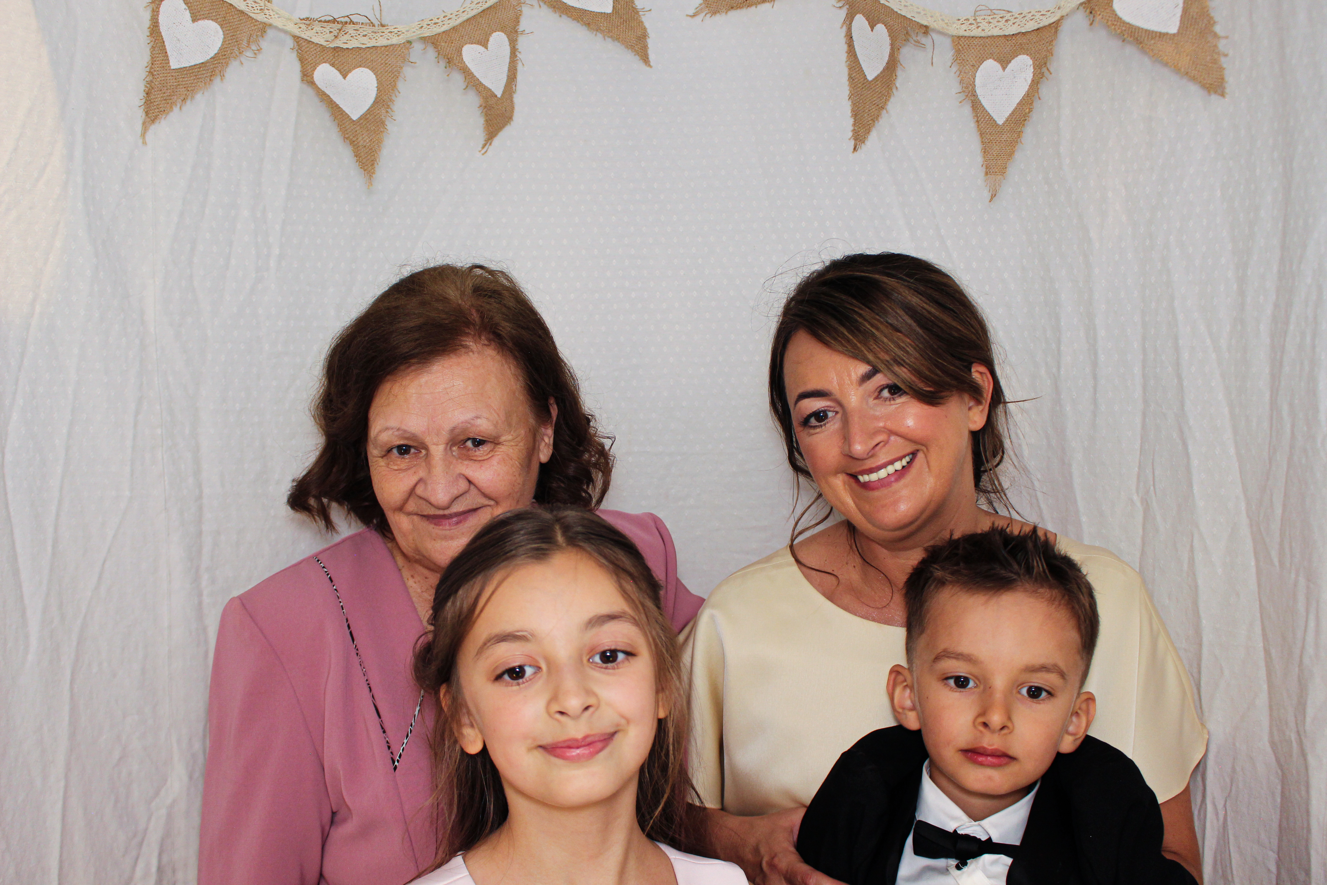 Liviu & Maya's Wedding | View more photos from the event at gallery.capturecube.co.uk/u/Capture-Cube/Liviu-Mayas-Wedding