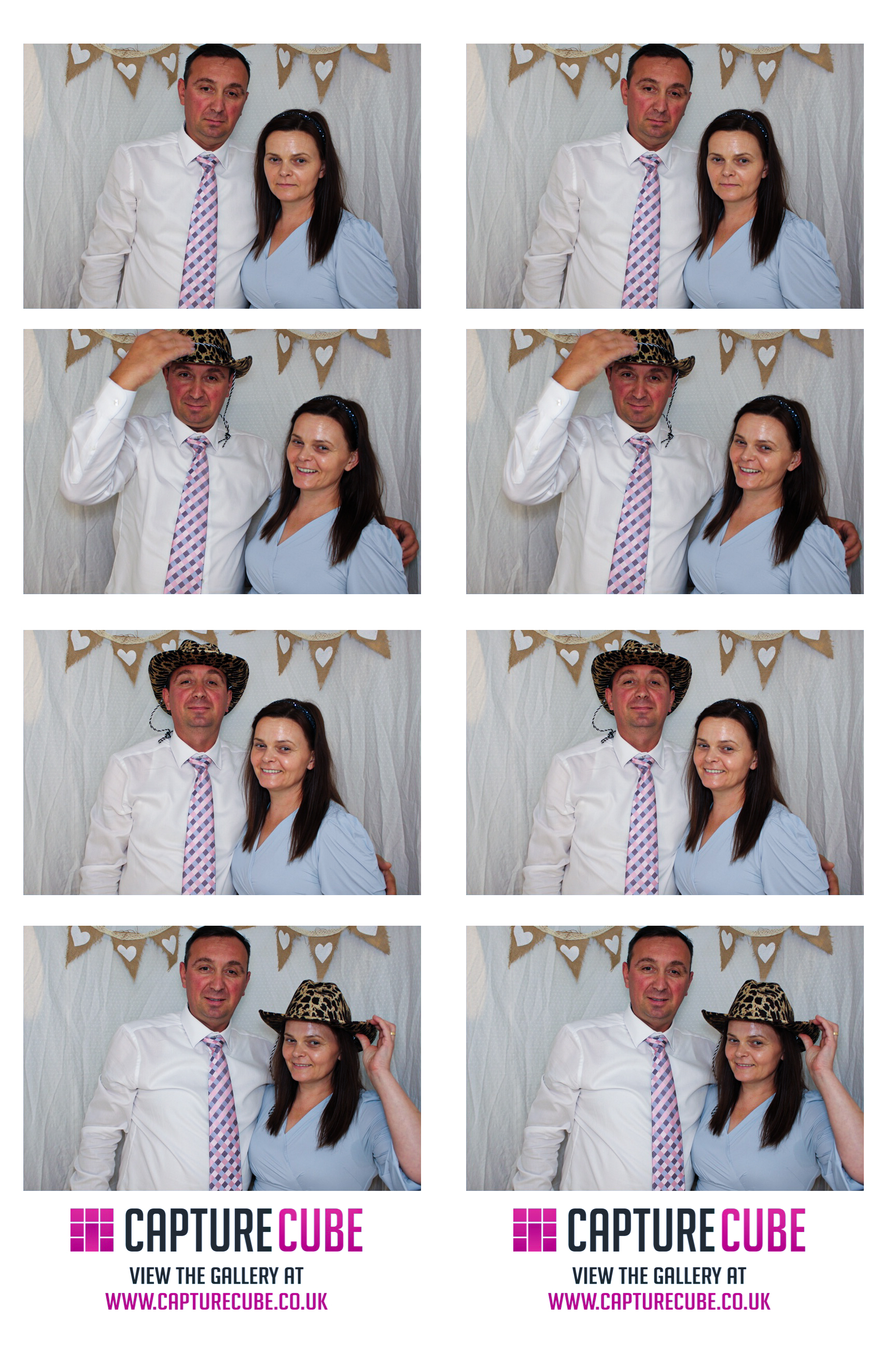 Liviu & Maya's Wedding | View more photos from the event at gallery.capturecube.co.uk/u/Capture-Cube/Liviu-Mayas-Wedding