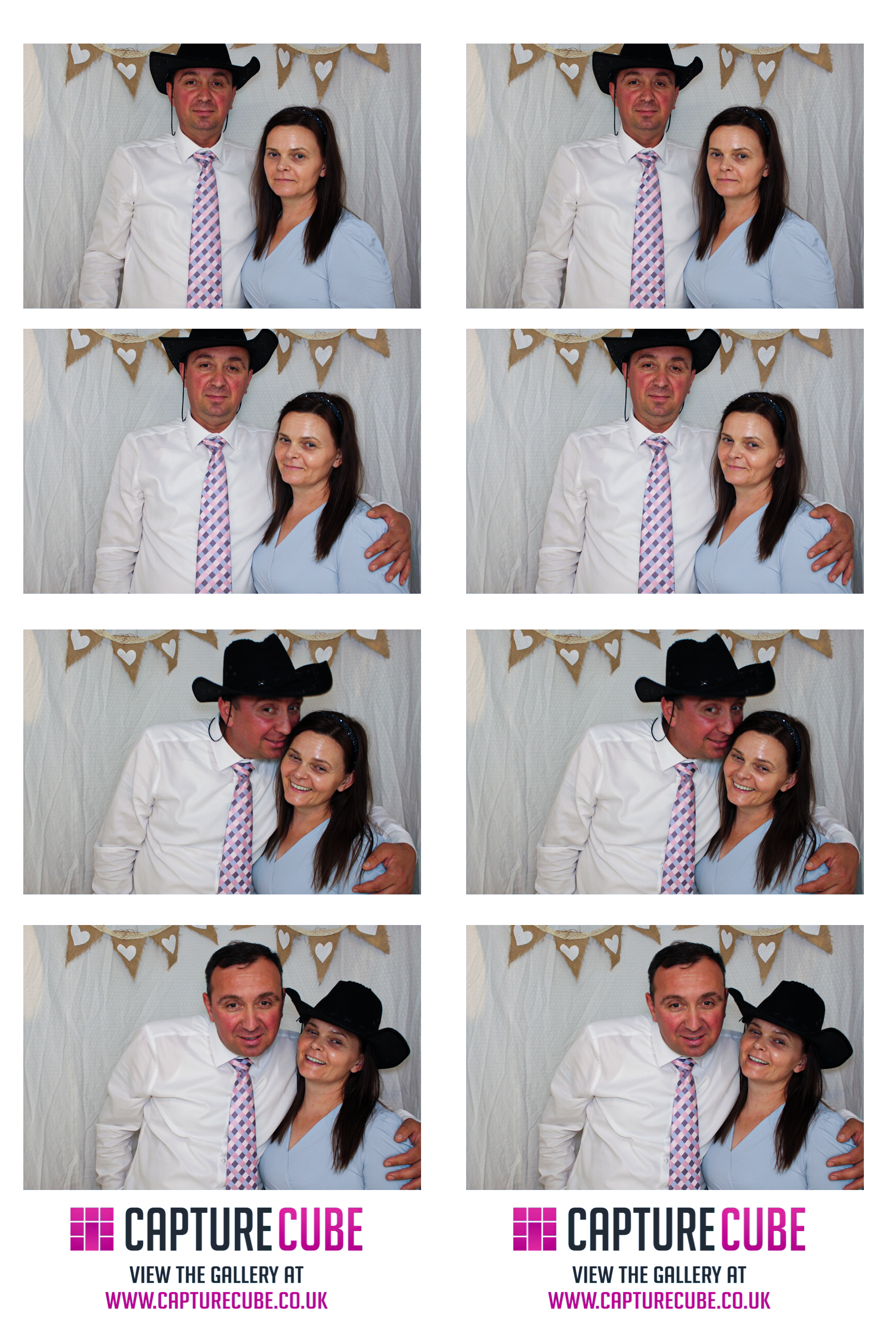 Liviu & Maya's Wedding | View more photos from the event at gallery.capturecube.co.uk/u/Capture-Cube/Liviu-Mayas-Wedding