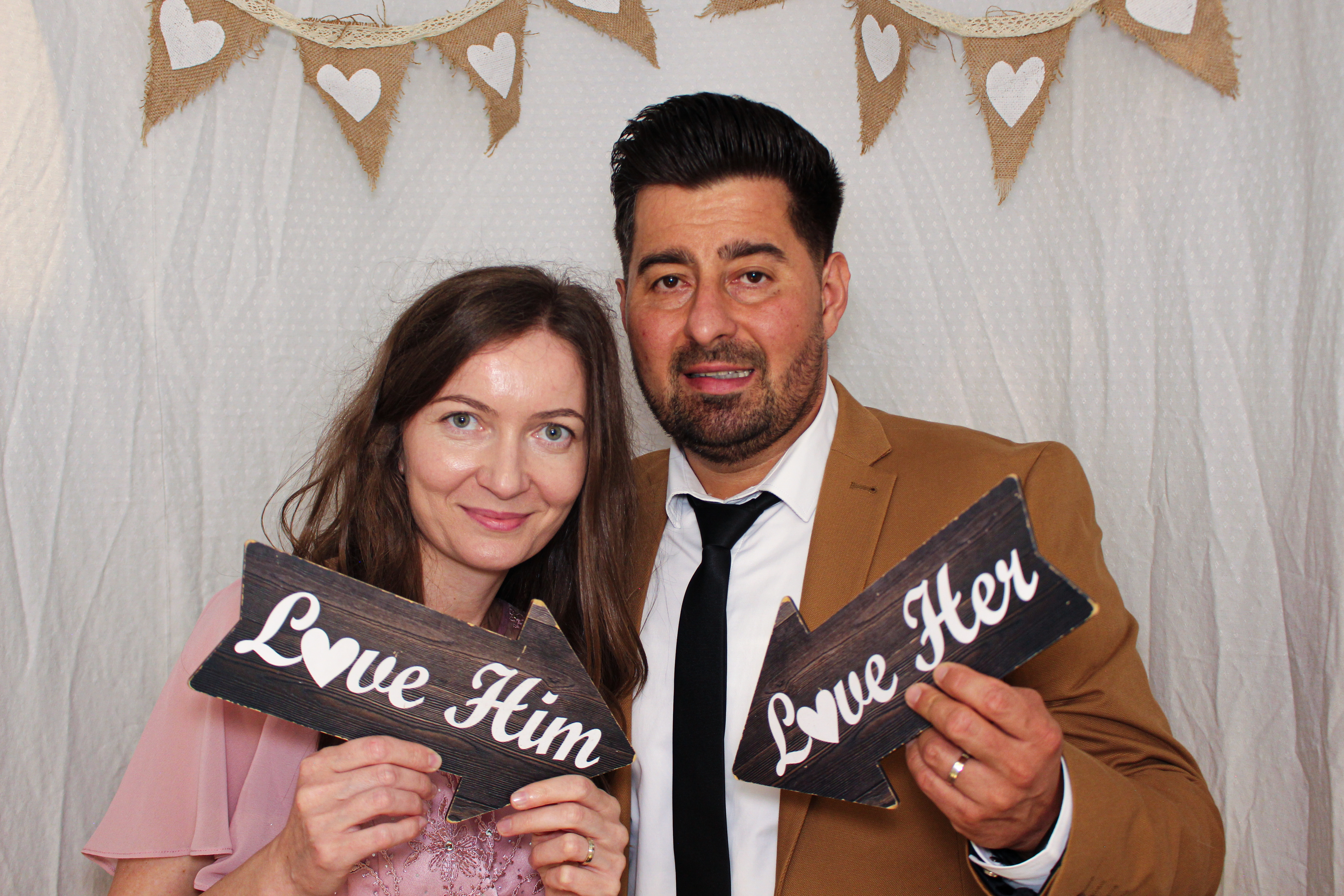 Liviu & Maya's Wedding | View more photos from the event at gallery.capturecube.co.uk/u/Capture-Cube/Liviu-Mayas-Wedding