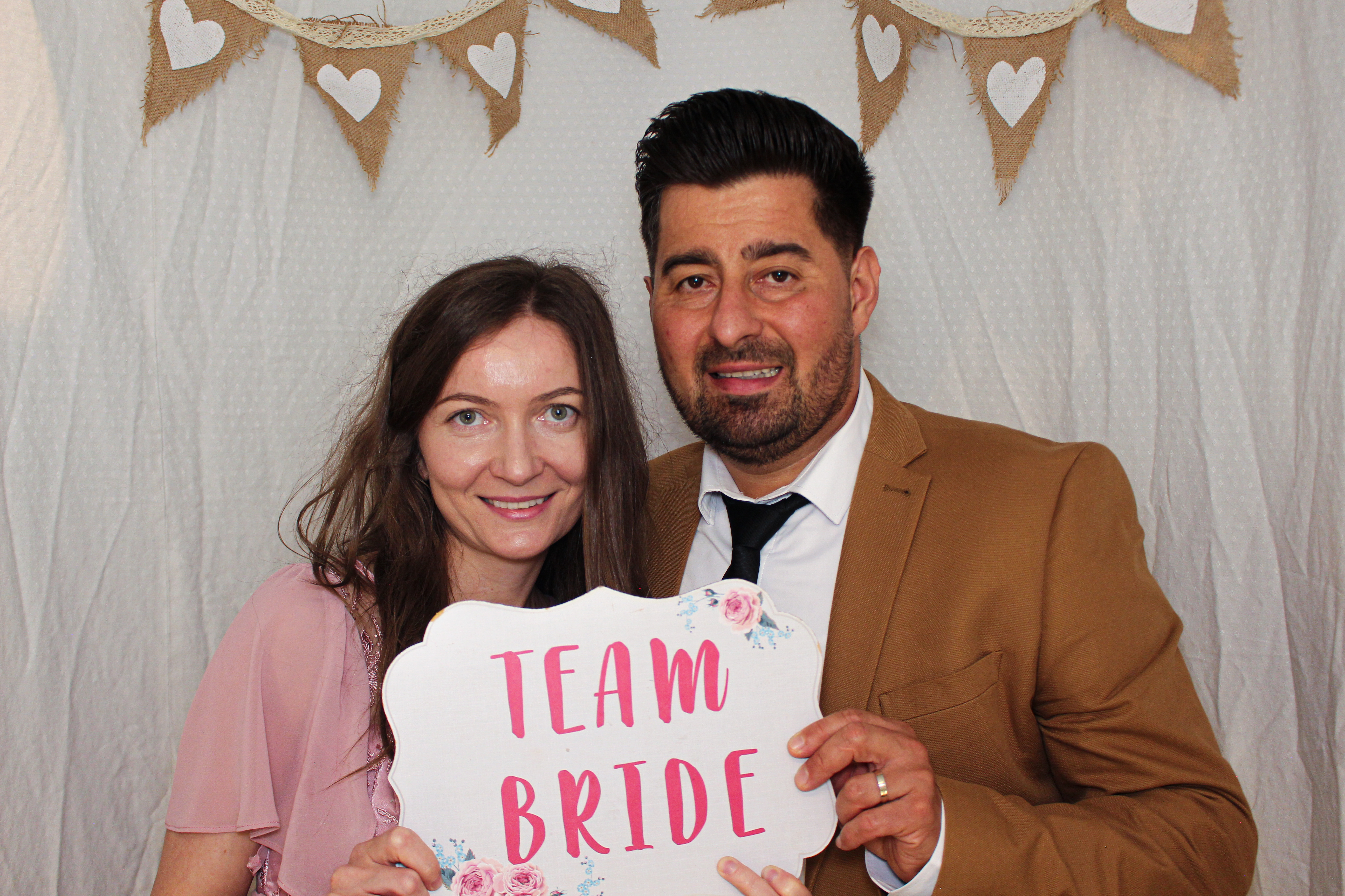Liviu & Maya's Wedding | View more photos from the event at gallery.capturecube.co.uk/u/Capture-Cube/Liviu-Mayas-Wedding
