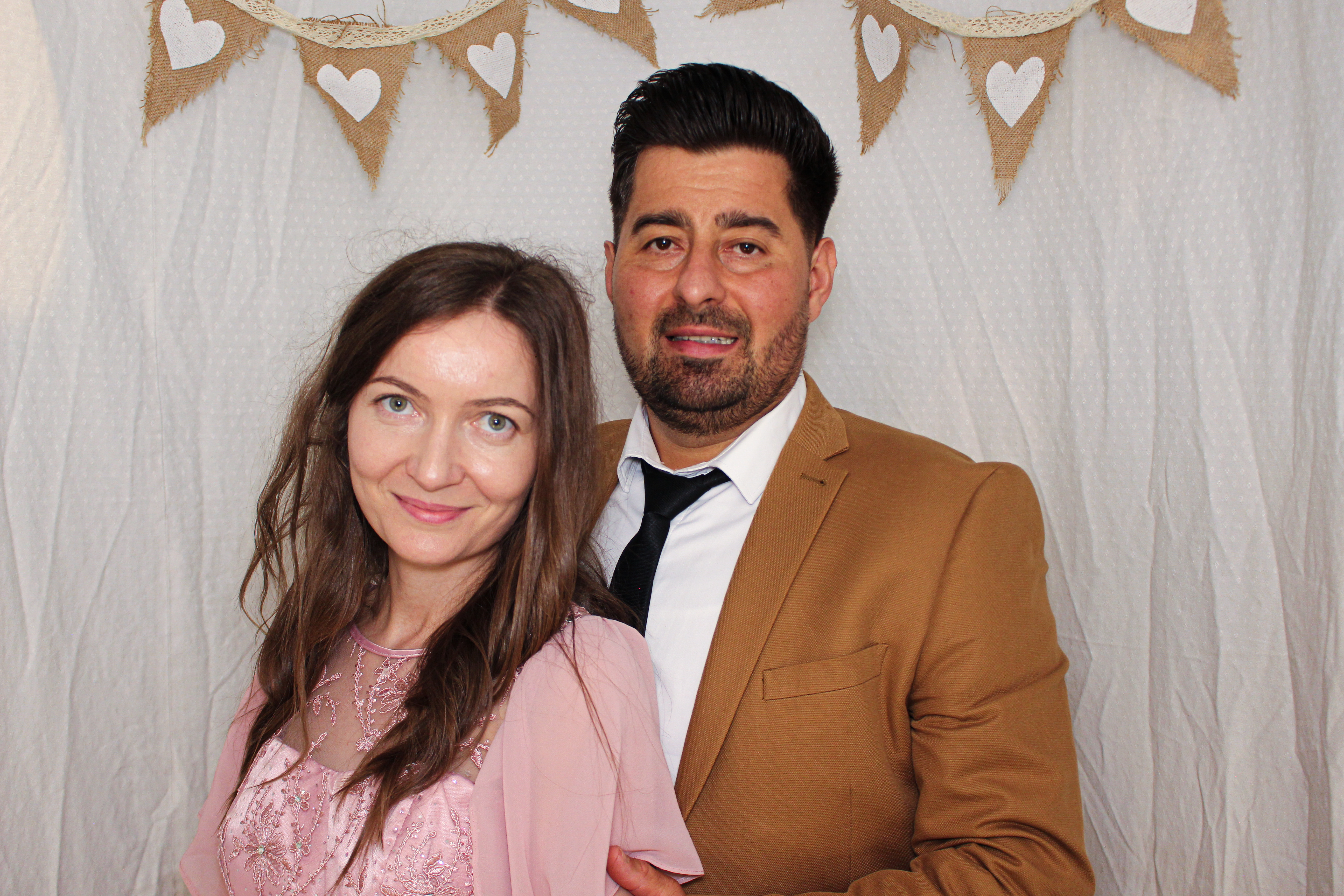 Liviu & Maya's Wedding | View more photos from the event at gallery.capturecube.co.uk/u/Capture-Cube/Liviu-Mayas-Wedding