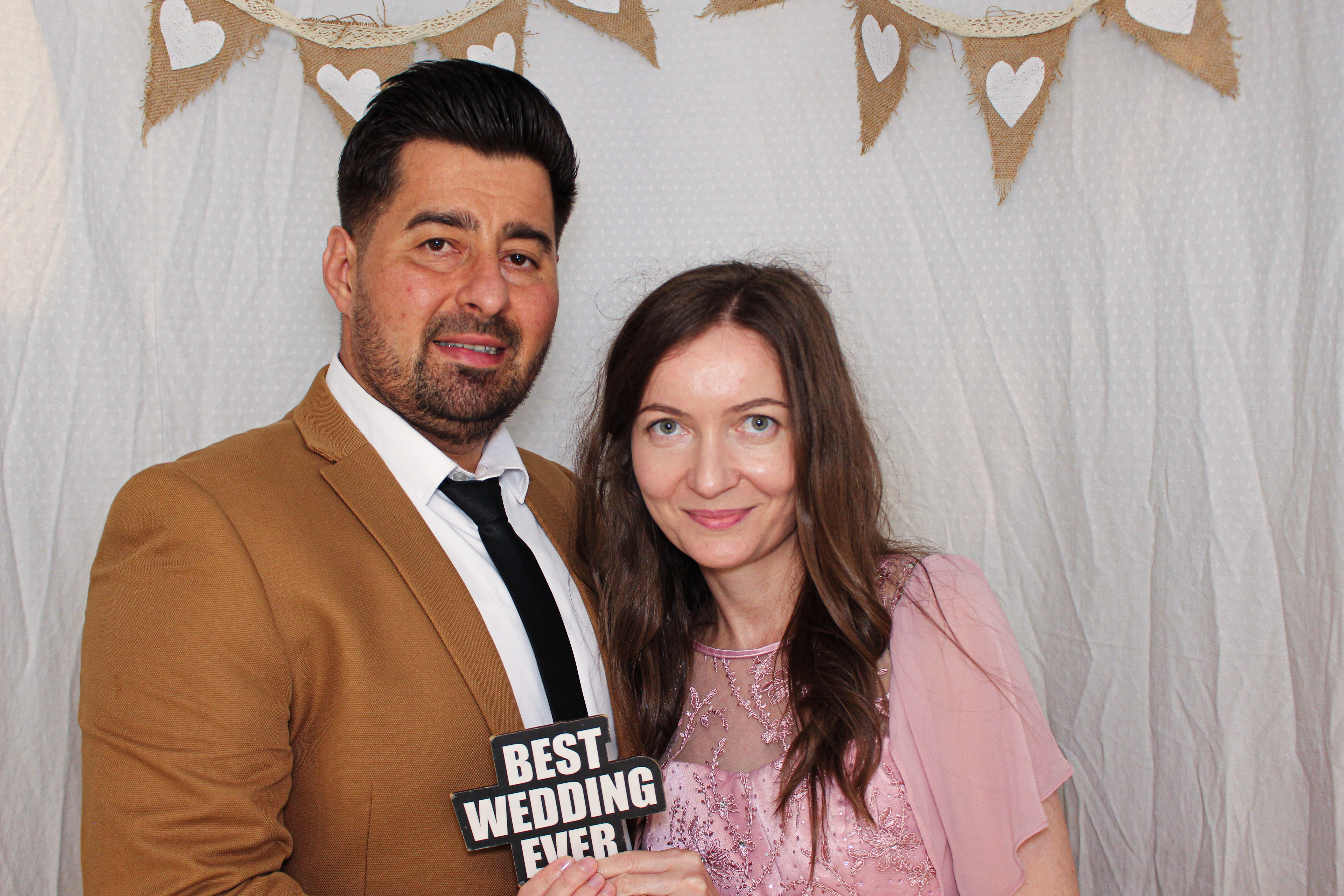 Liviu & Maya's Wedding | View more photos from the event at gallery.capturecube.co.uk/u/Capture-Cube/Liviu-Mayas-Wedding