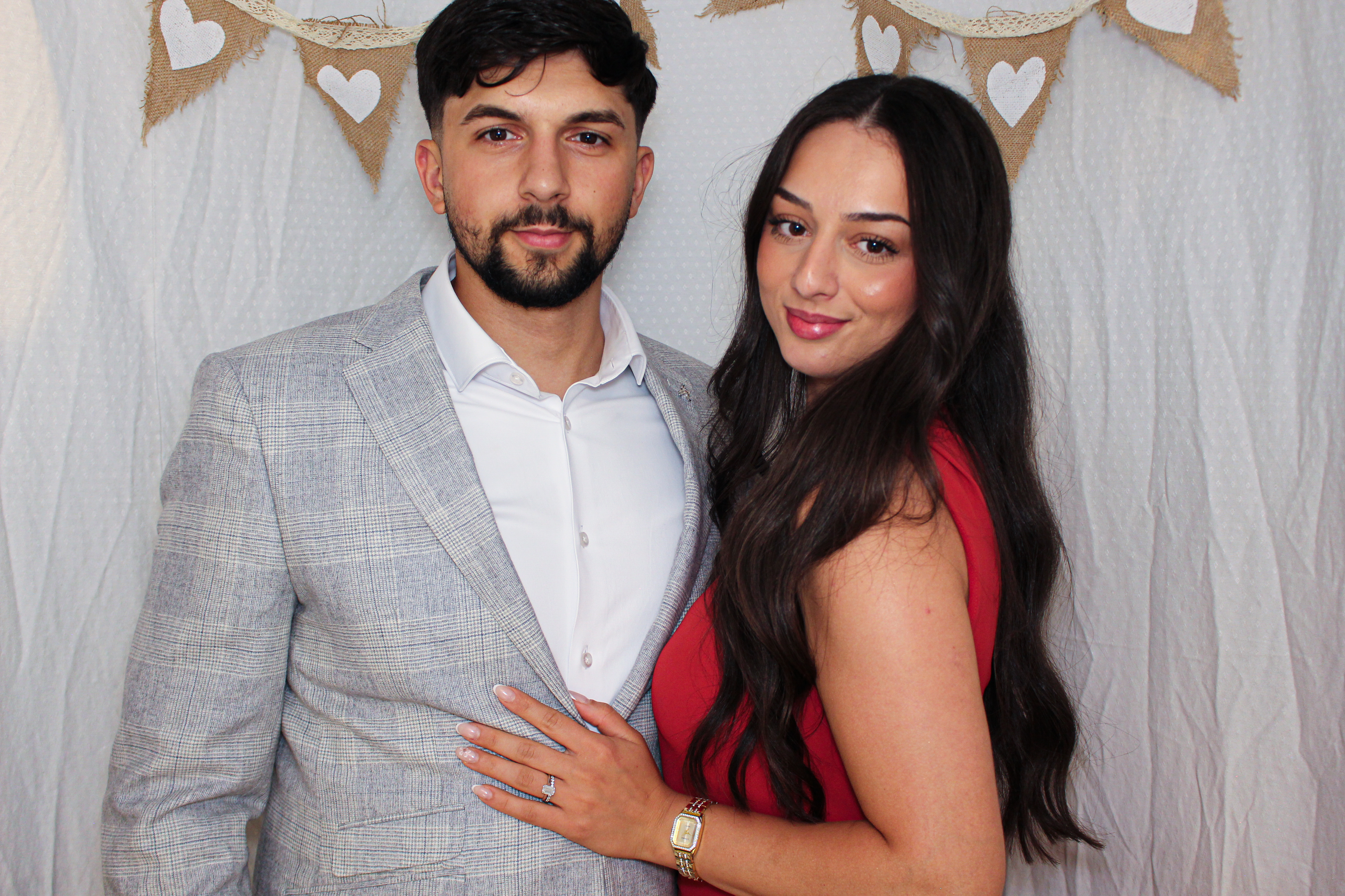 Liviu & Maya's Wedding | View more photos from the event at gallery.capturecube.co.uk/u/Capture-Cube/Liviu-Mayas-Wedding