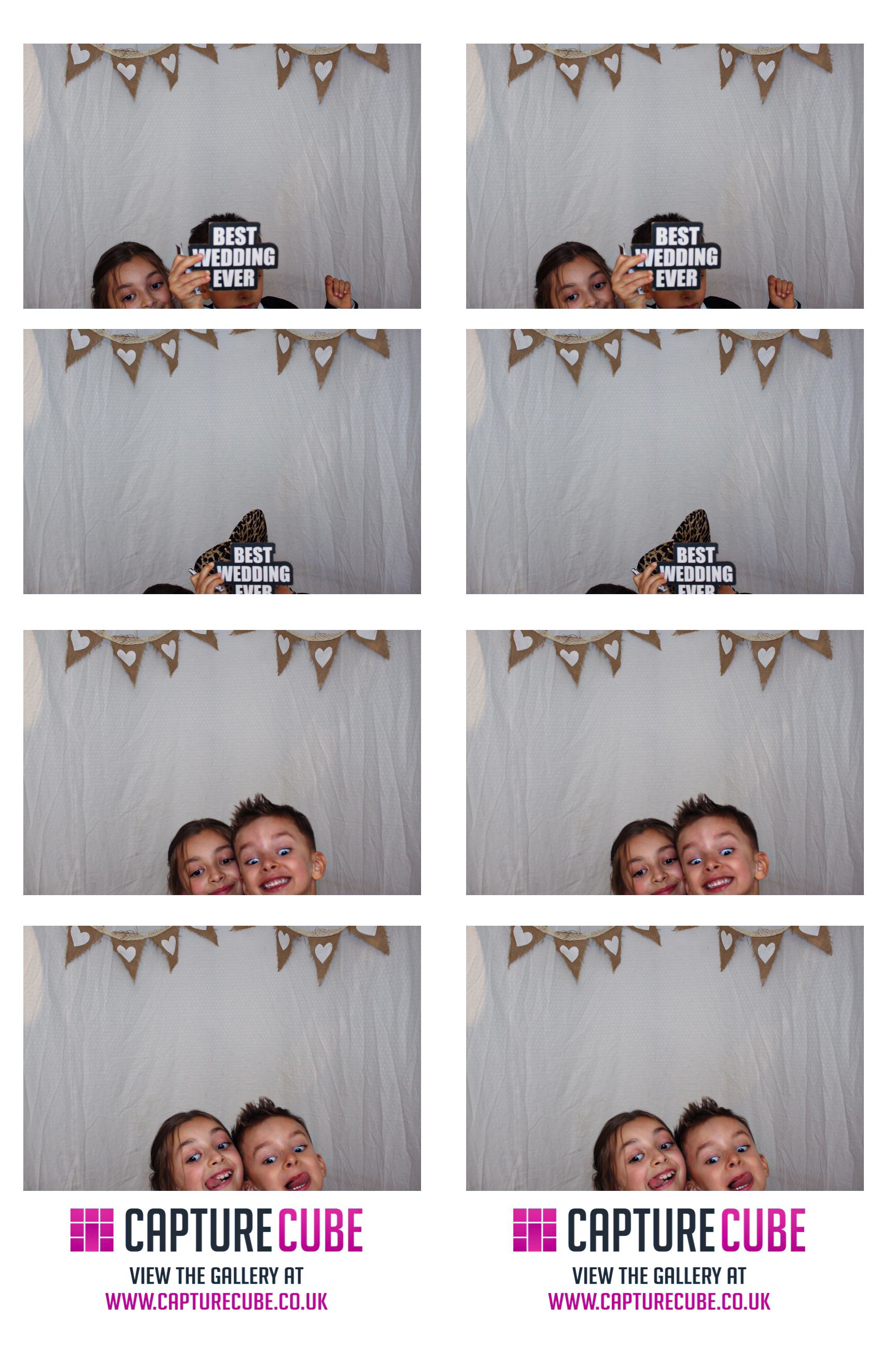 Liviu & Maya's Wedding | View more photos from the event at gallery.capturecube.co.uk/u/Capture-Cube/Liviu-Mayas-Wedding