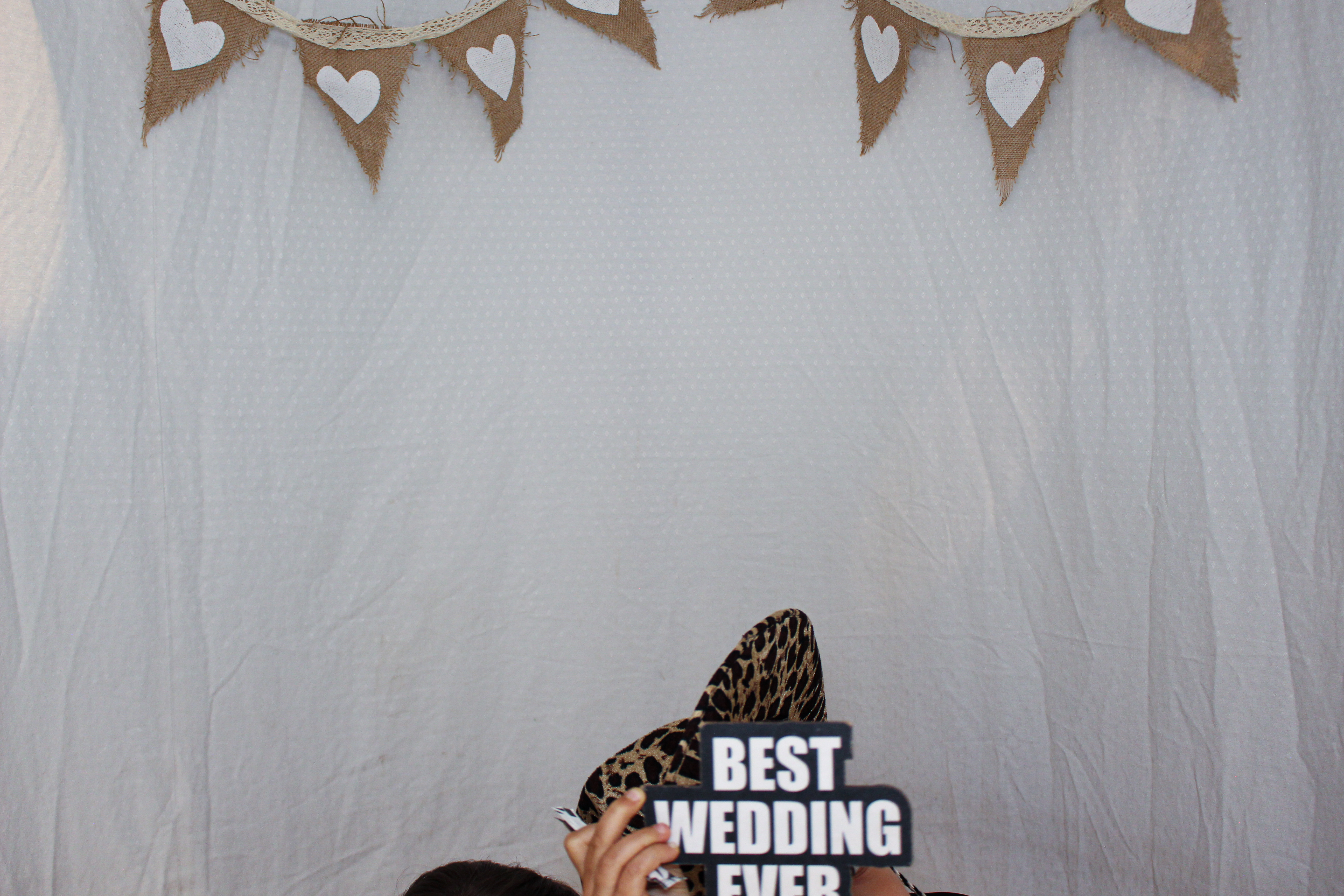 Liviu & Maya's Wedding | View more photos from the event at gallery.capturecube.co.uk/u/Capture-Cube/Liviu-Mayas-Wedding