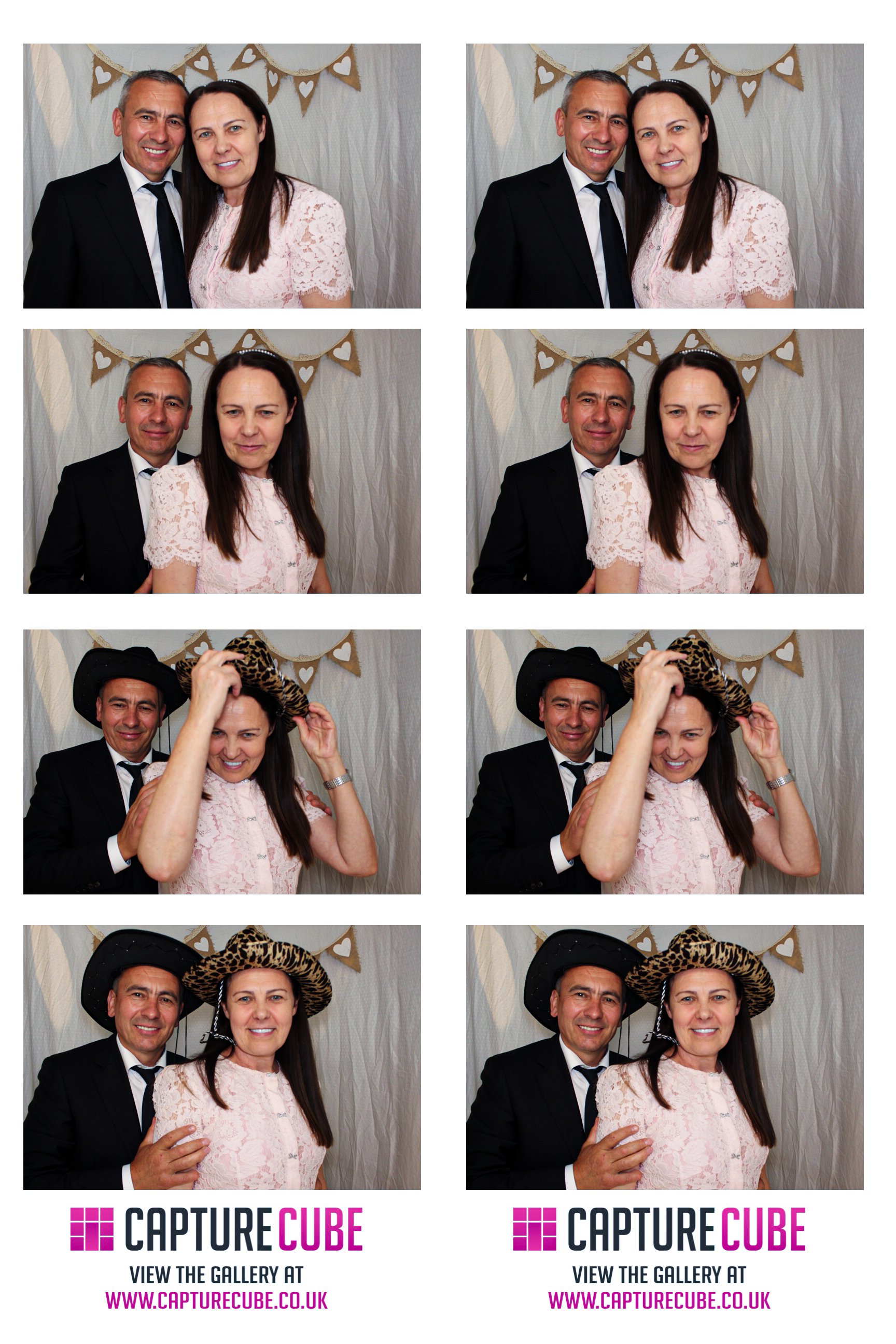 Liviu & Maya's Wedding | View more photos from the event at gallery.capturecube.co.uk/u/Capture-Cube/Liviu-Mayas-Wedding