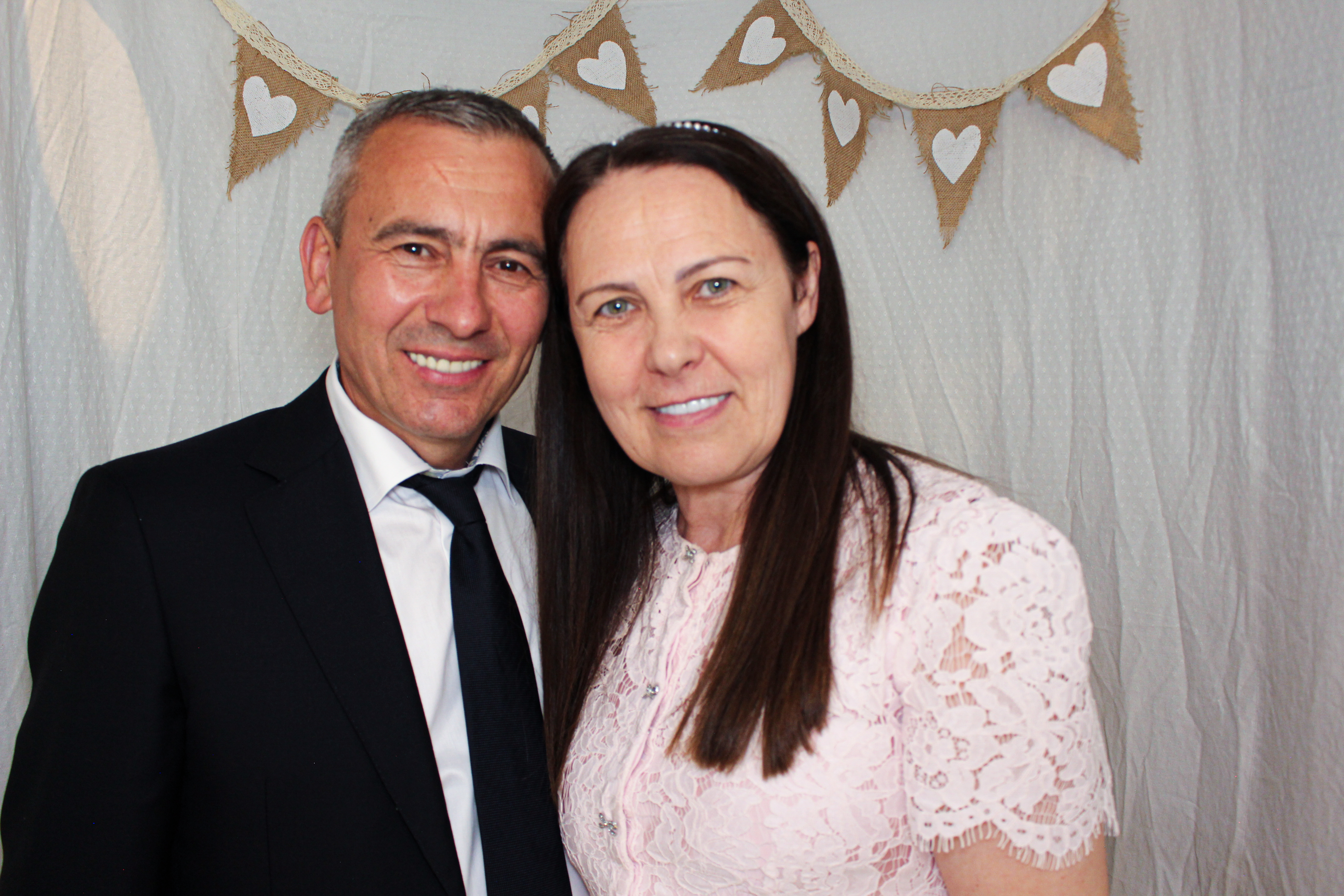Liviu & Maya's Wedding | View more photos from the event at gallery.capturecube.co.uk/u/Capture-Cube/Liviu-Mayas-Wedding