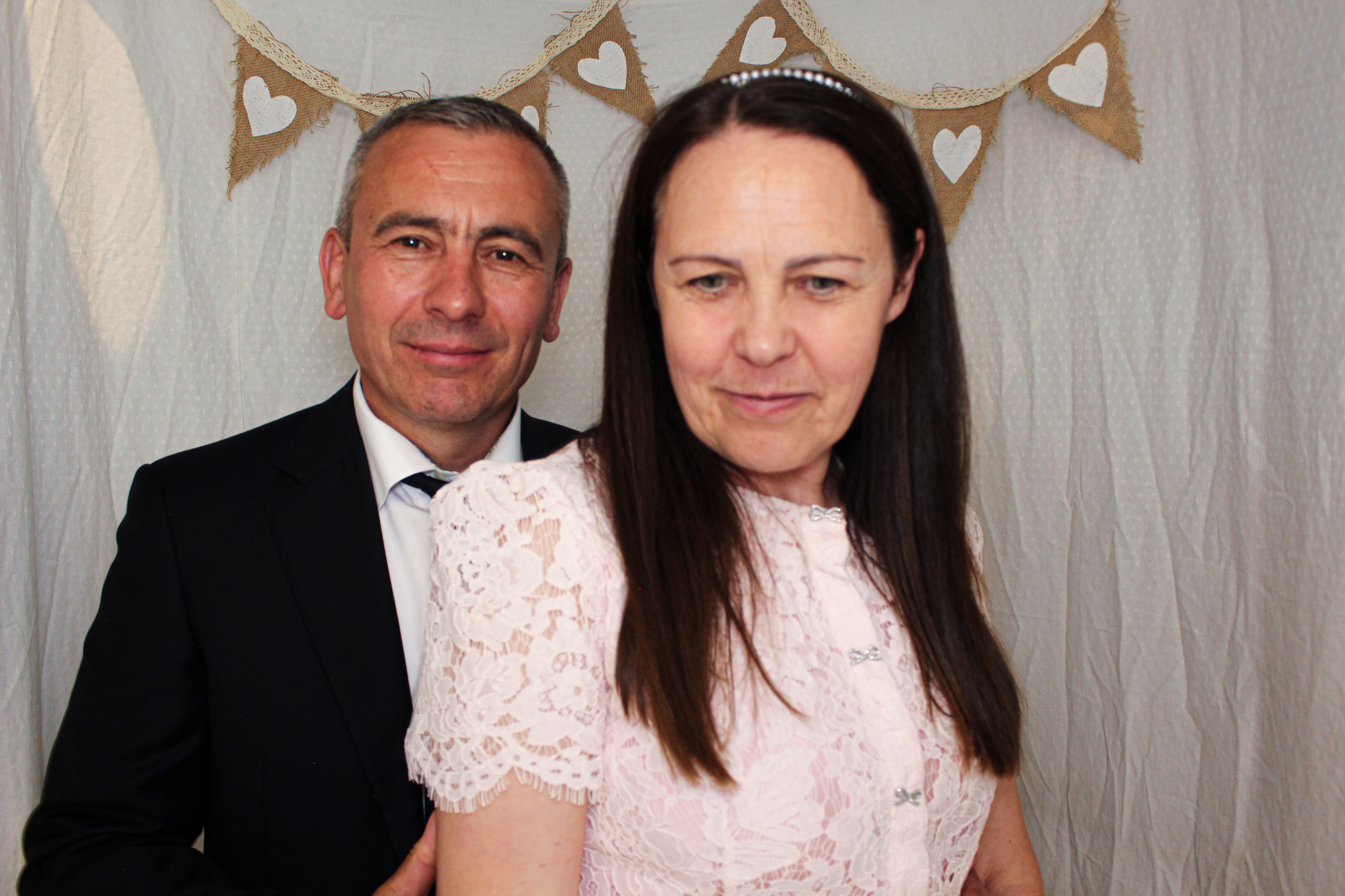 Liviu & Maya's Wedding | View more photos from the event at gallery.capturecube.co.uk/u/Capture-Cube/Liviu-Mayas-Wedding