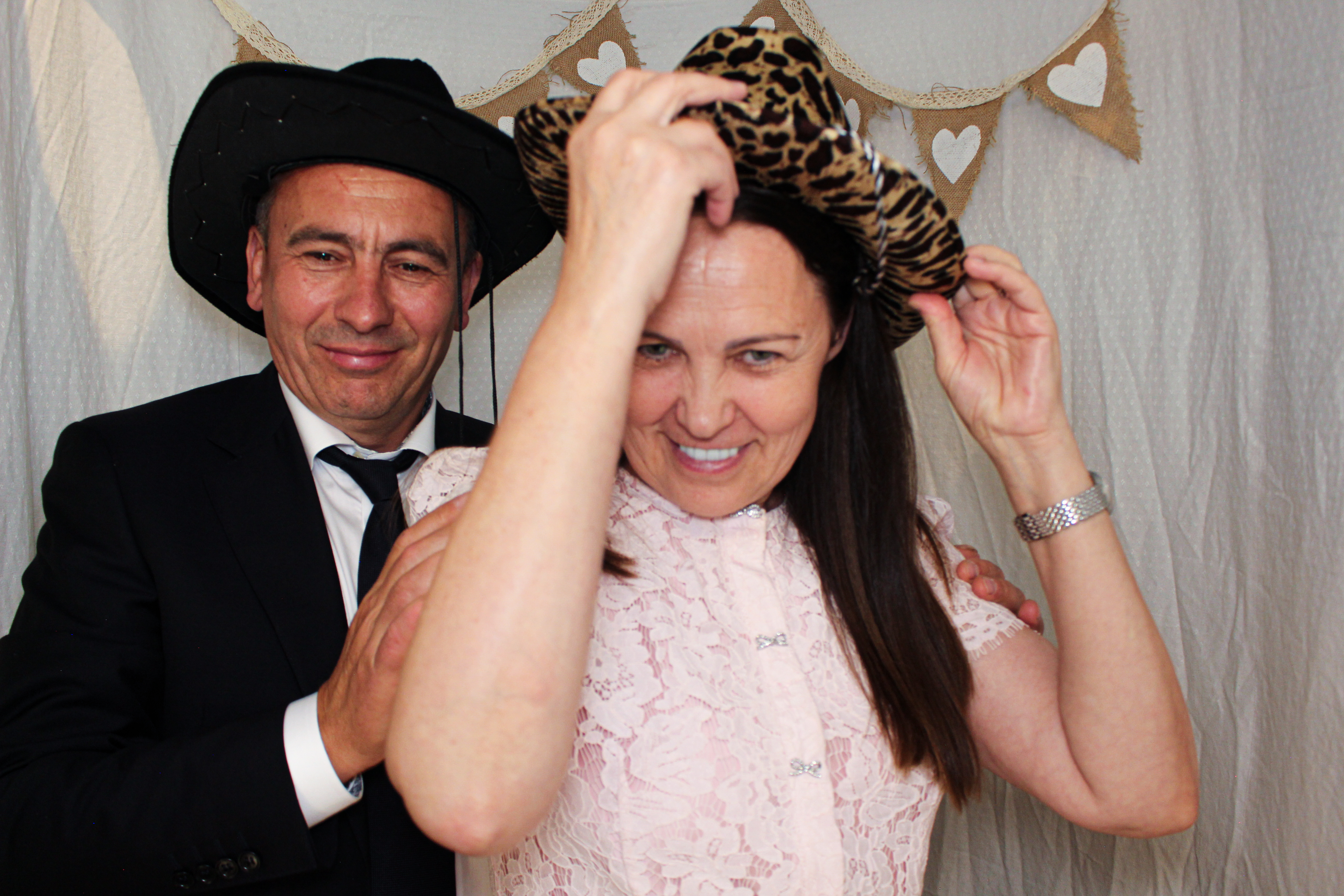 Liviu & Maya's Wedding | View more photos from the event at gallery.capturecube.co.uk/u/Capture-Cube/Liviu-Mayas-Wedding