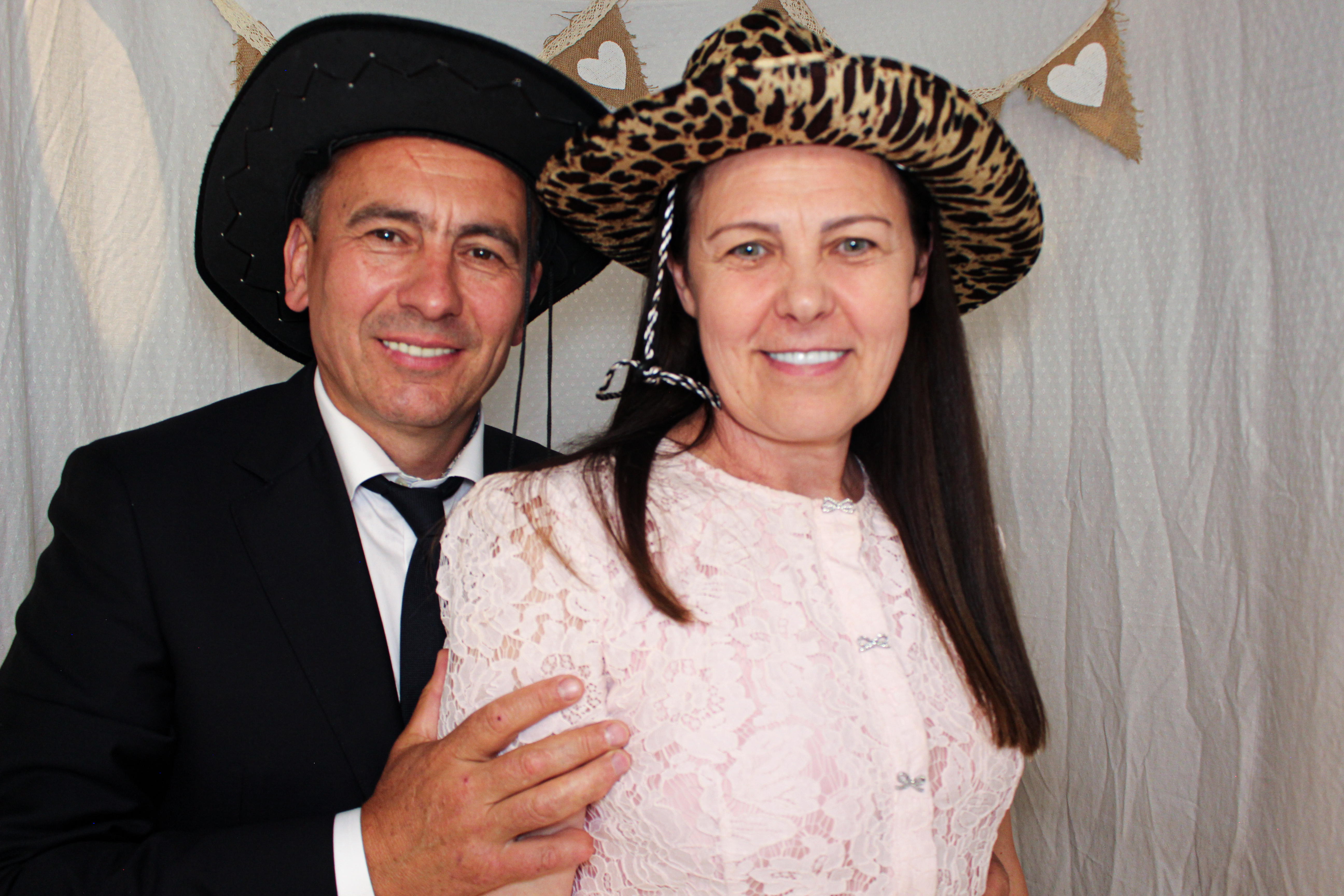 Liviu & Maya's Wedding | View more photos from the event at gallery.capturecube.co.uk/u/Capture-Cube/Liviu-Mayas-Wedding