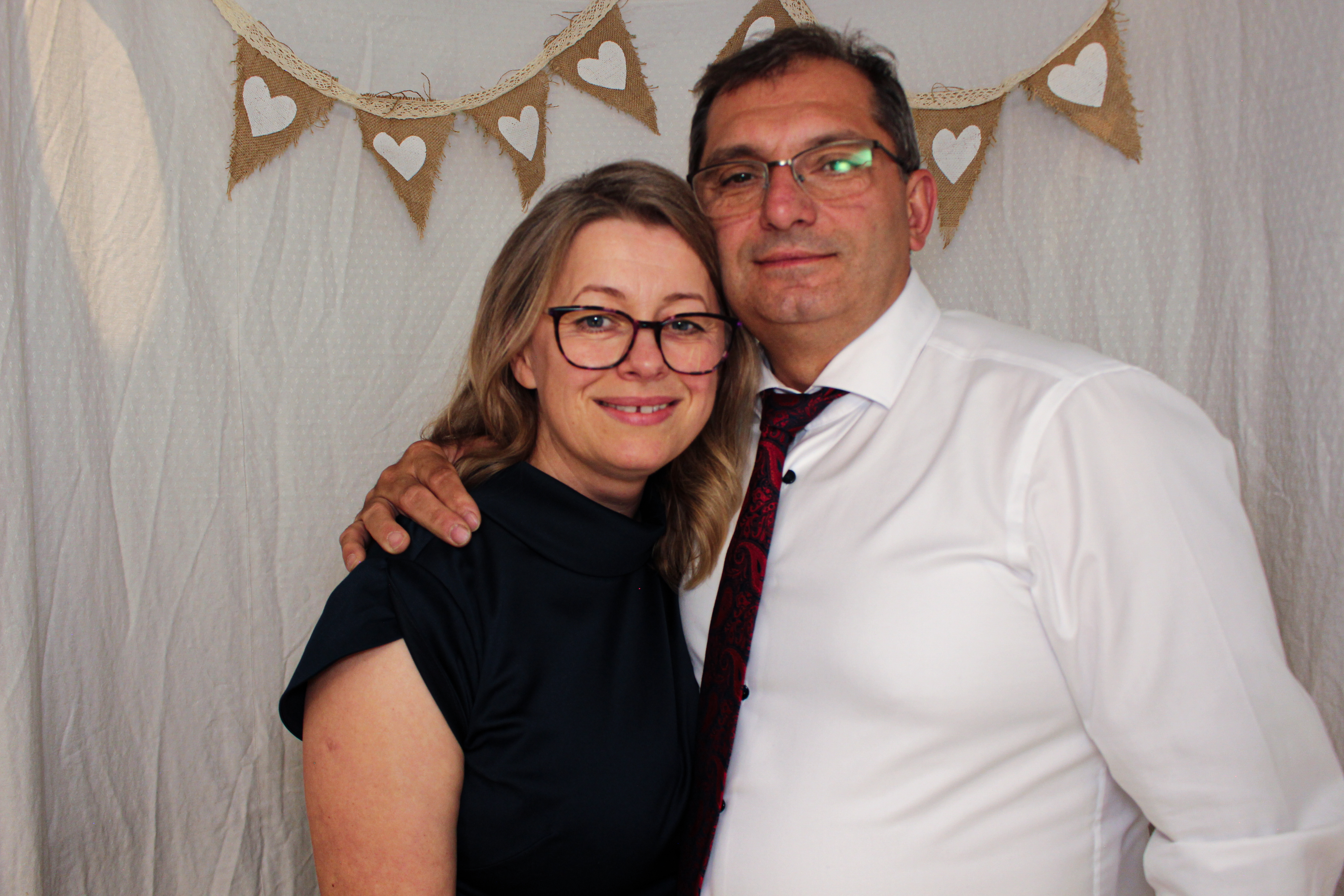 Liviu & Maya's Wedding | View more photos from the event at gallery.capturecube.co.uk/u/Capture-Cube/Liviu-Mayas-Wedding