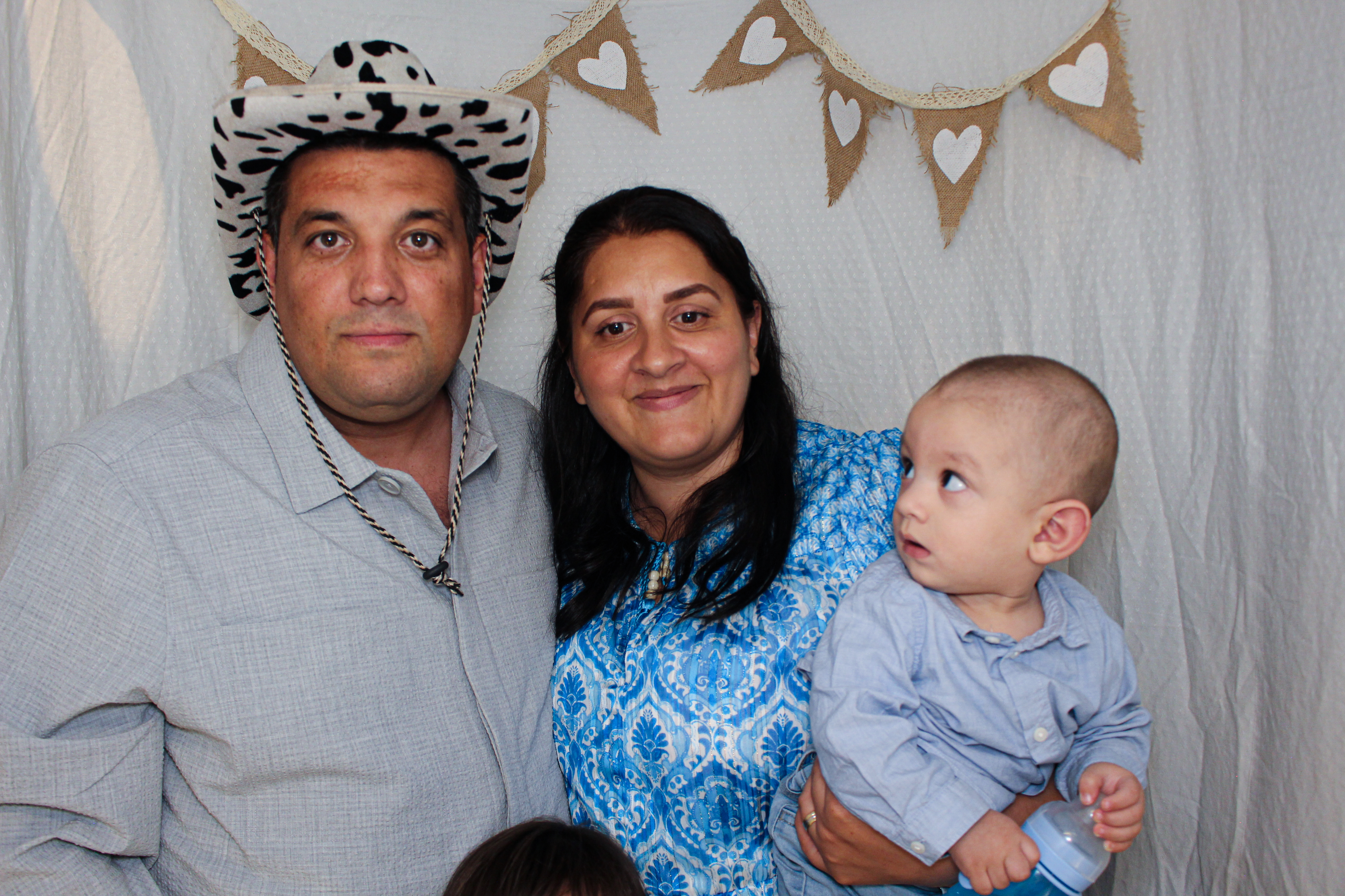 Liviu & Maya's Wedding | View more photos from the event at gallery.capturecube.co.uk/u/Capture-Cube/Liviu-Mayas-Wedding