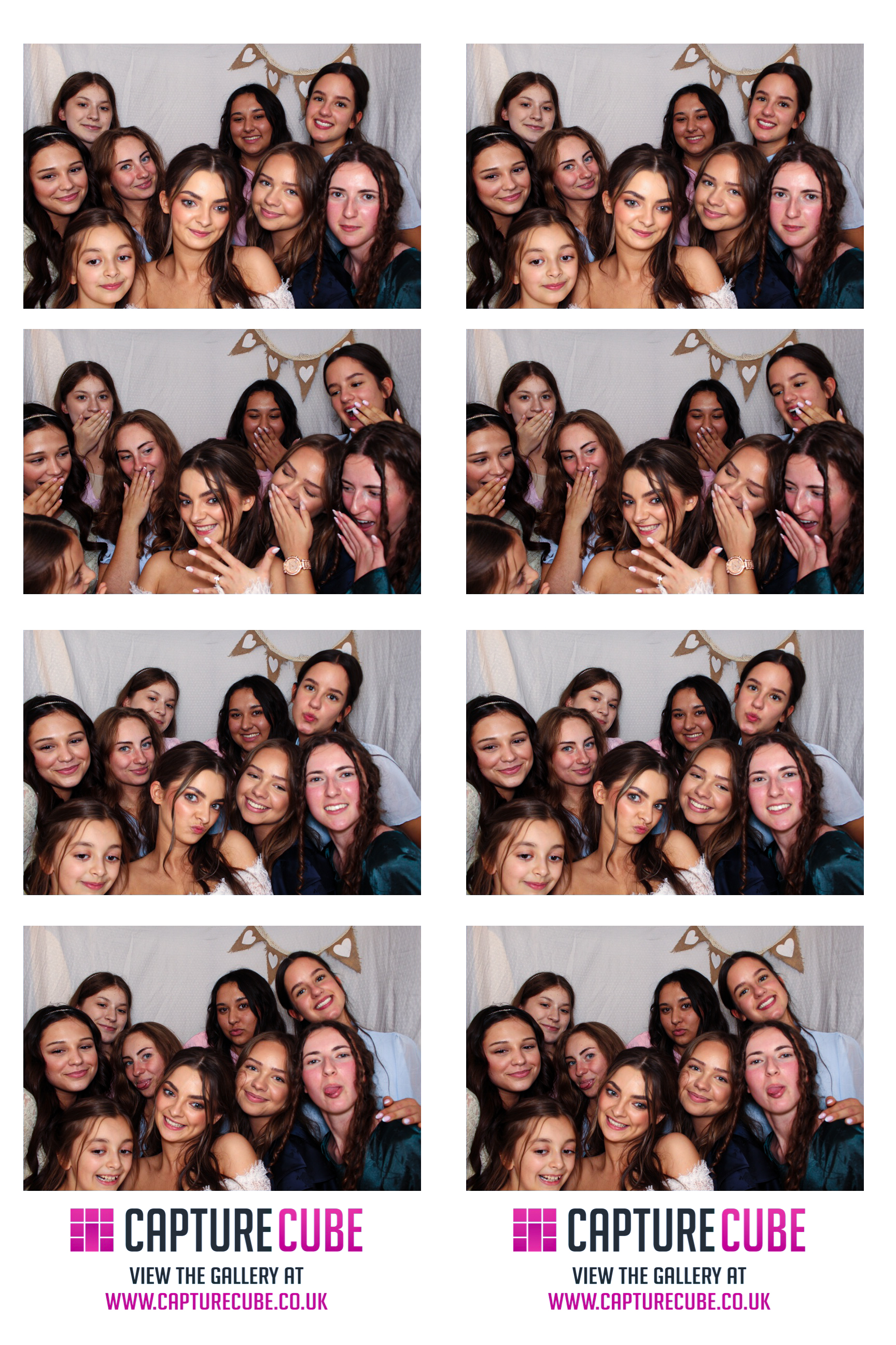 Liviu & Maya's Wedding | View more photos from the event at gallery.capturecube.co.uk/u/Capture-Cube/Liviu-Mayas-Wedding