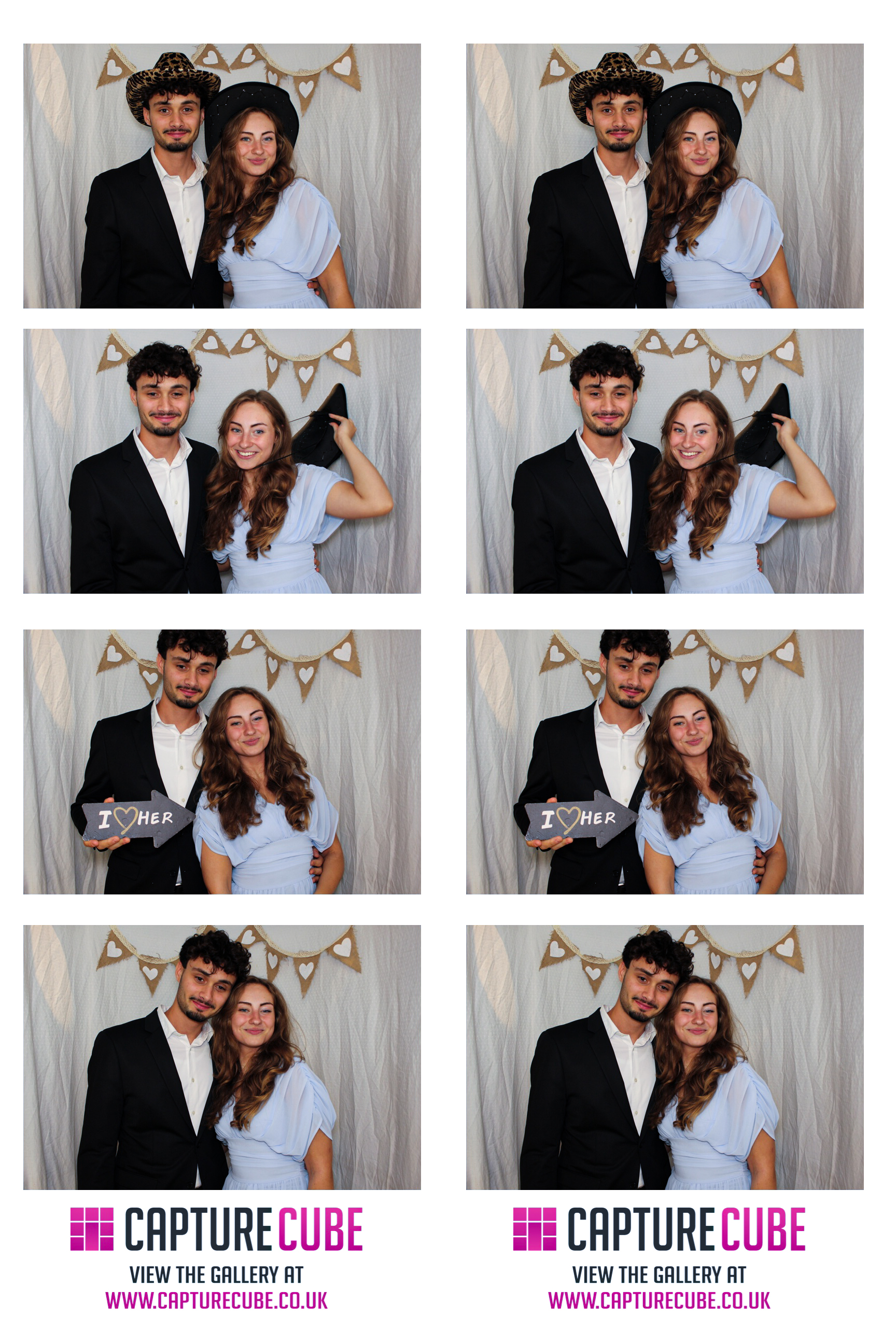 Liviu & Maya's Wedding | View more photos from the event at gallery.capturecube.co.uk/u/Capture-Cube/Liviu-Mayas-Wedding