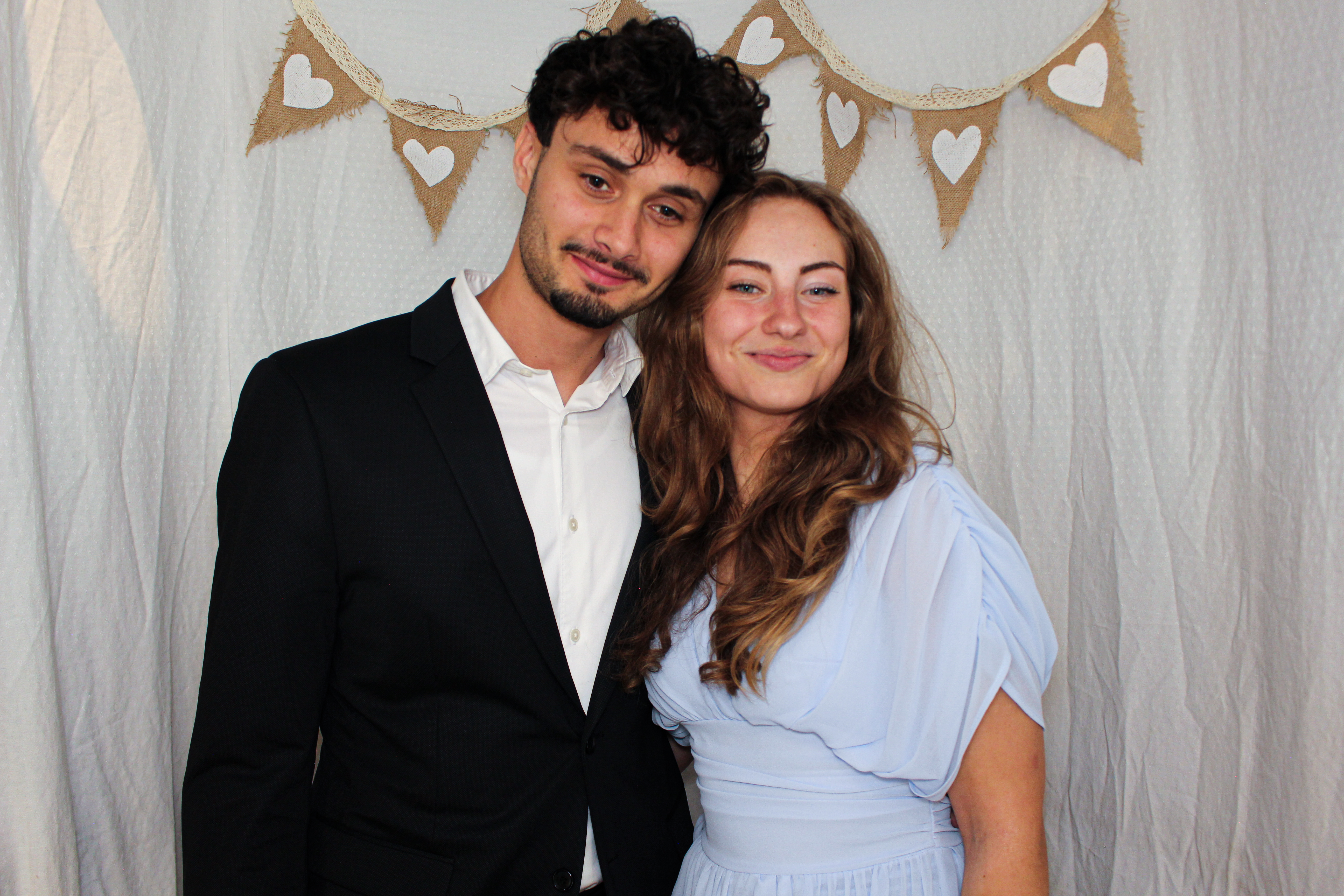 Liviu & Maya's Wedding | View more photos from the event at gallery.capturecube.co.uk/u/Capture-Cube/Liviu-Mayas-Wedding