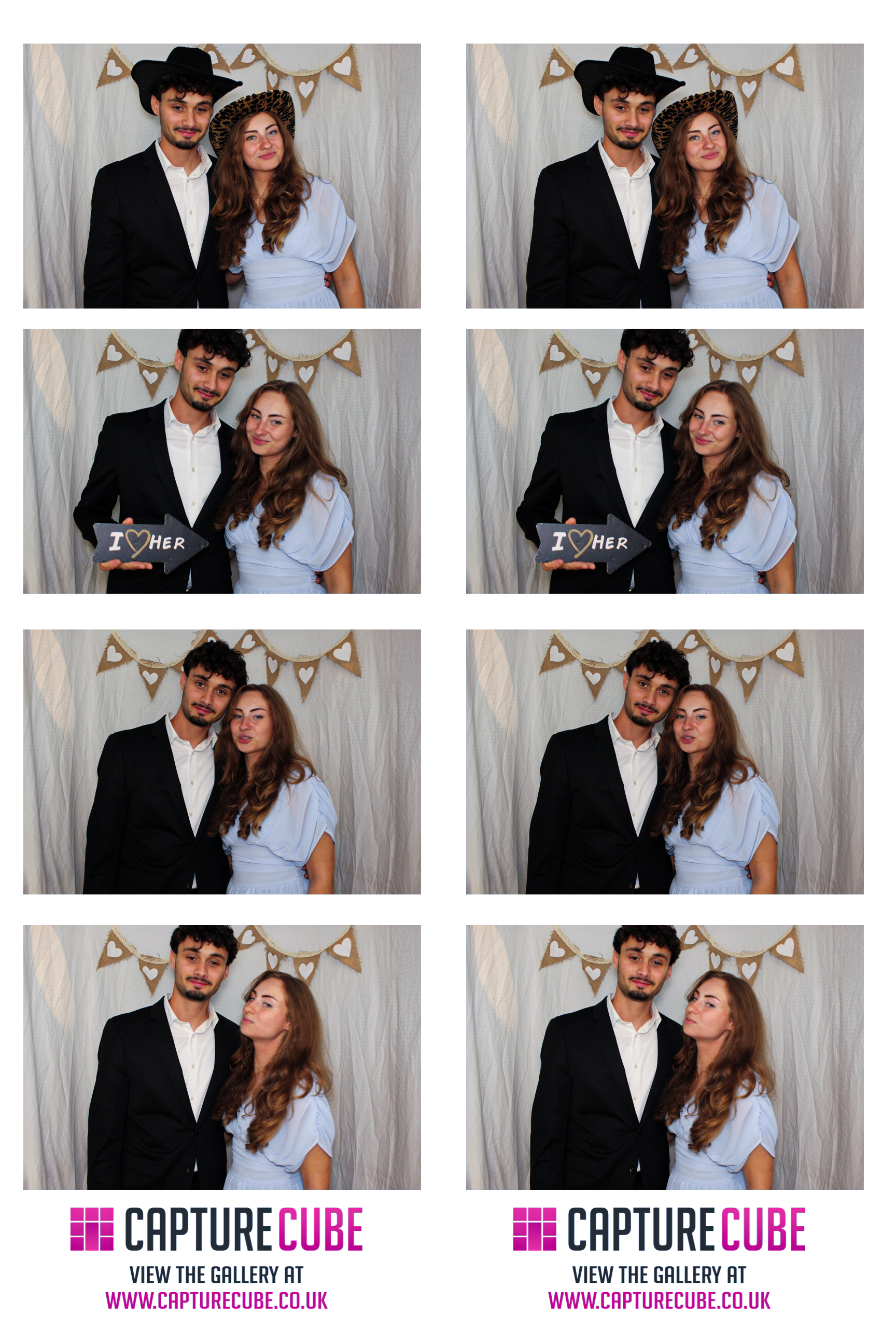 Liviu & Maya's Wedding | View more photos from the event at gallery.capturecube.co.uk/u/Capture-Cube/Liviu-Mayas-Wedding