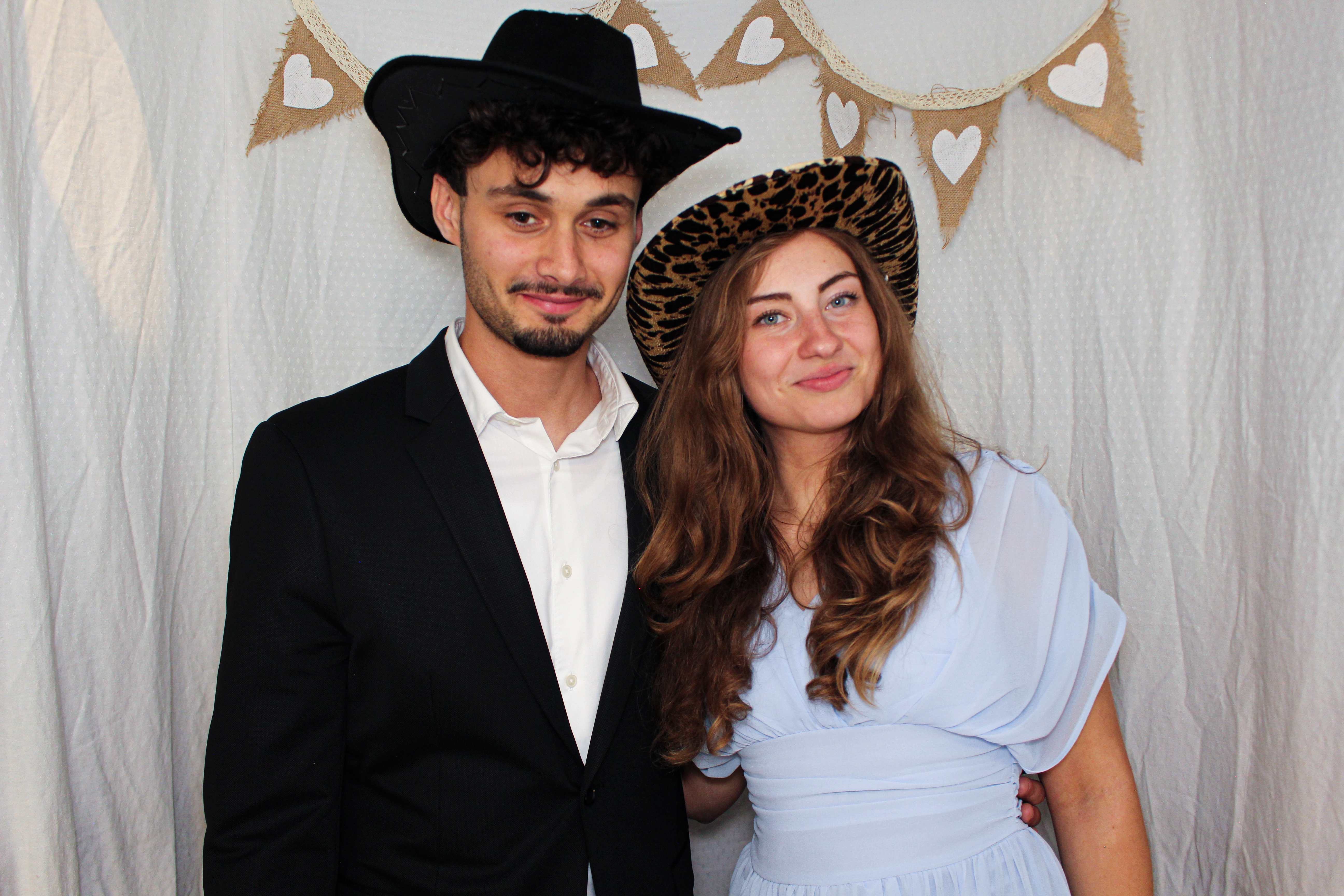 Liviu & Maya's Wedding | View more photos from the event at gallery.capturecube.co.uk/u/Capture-Cube/Liviu-Mayas-Wedding