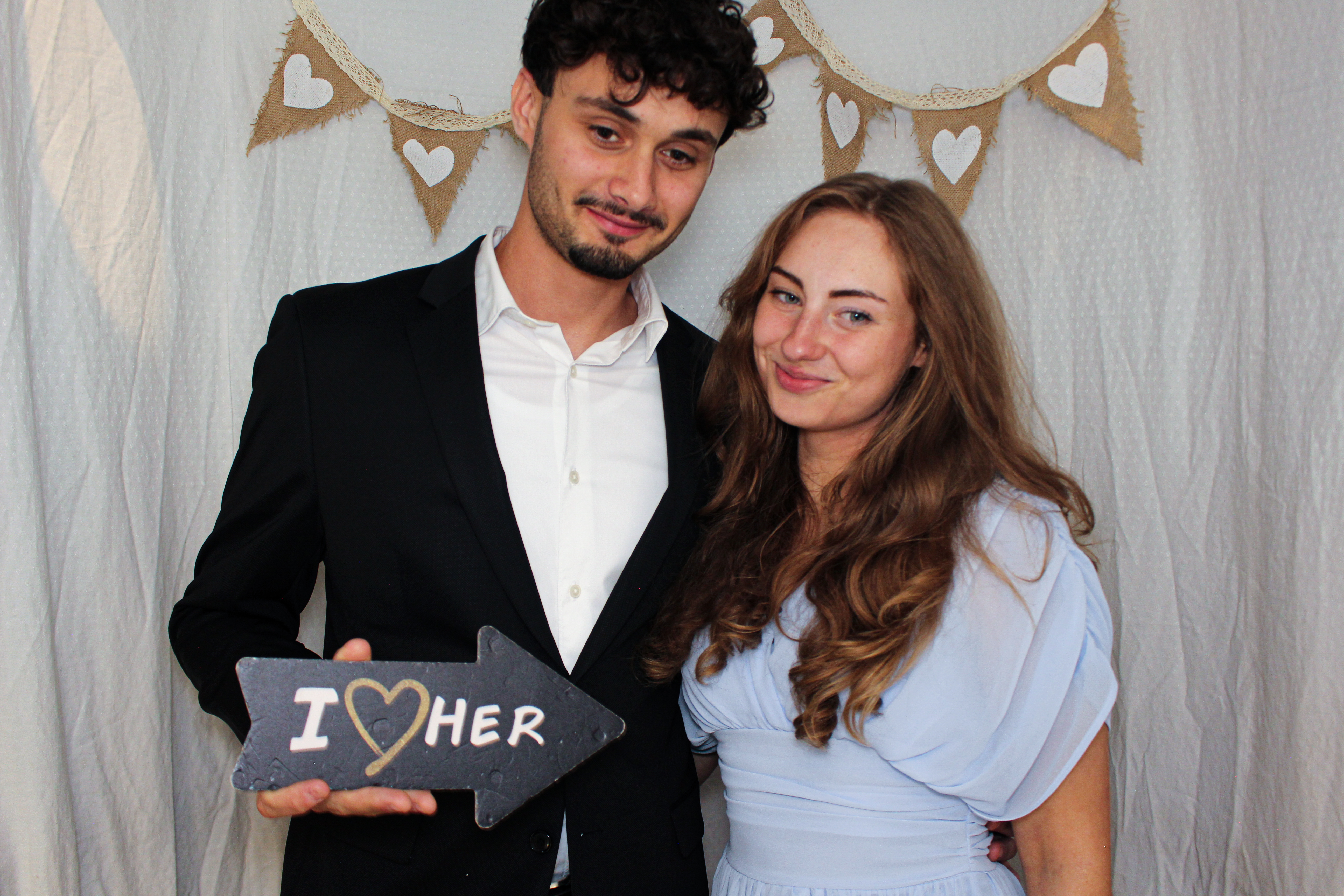 Liviu & Maya's Wedding | View more photos from the event at gallery.capturecube.co.uk/u/Capture-Cube/Liviu-Mayas-Wedding