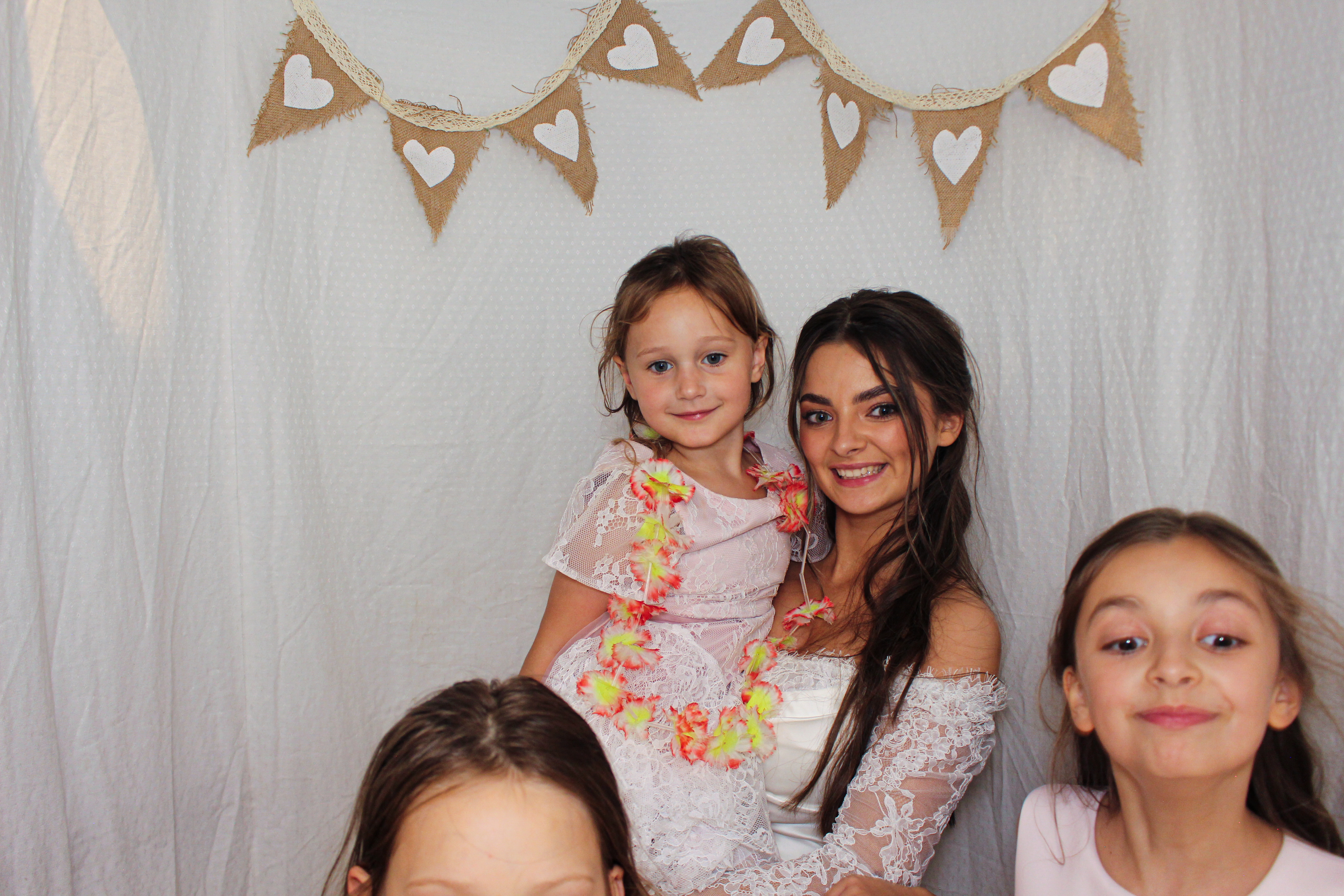 Liviu & Maya's Wedding | View more photos from the event at gallery.capturecube.co.uk/u/Capture-Cube/Liviu-Mayas-Wedding