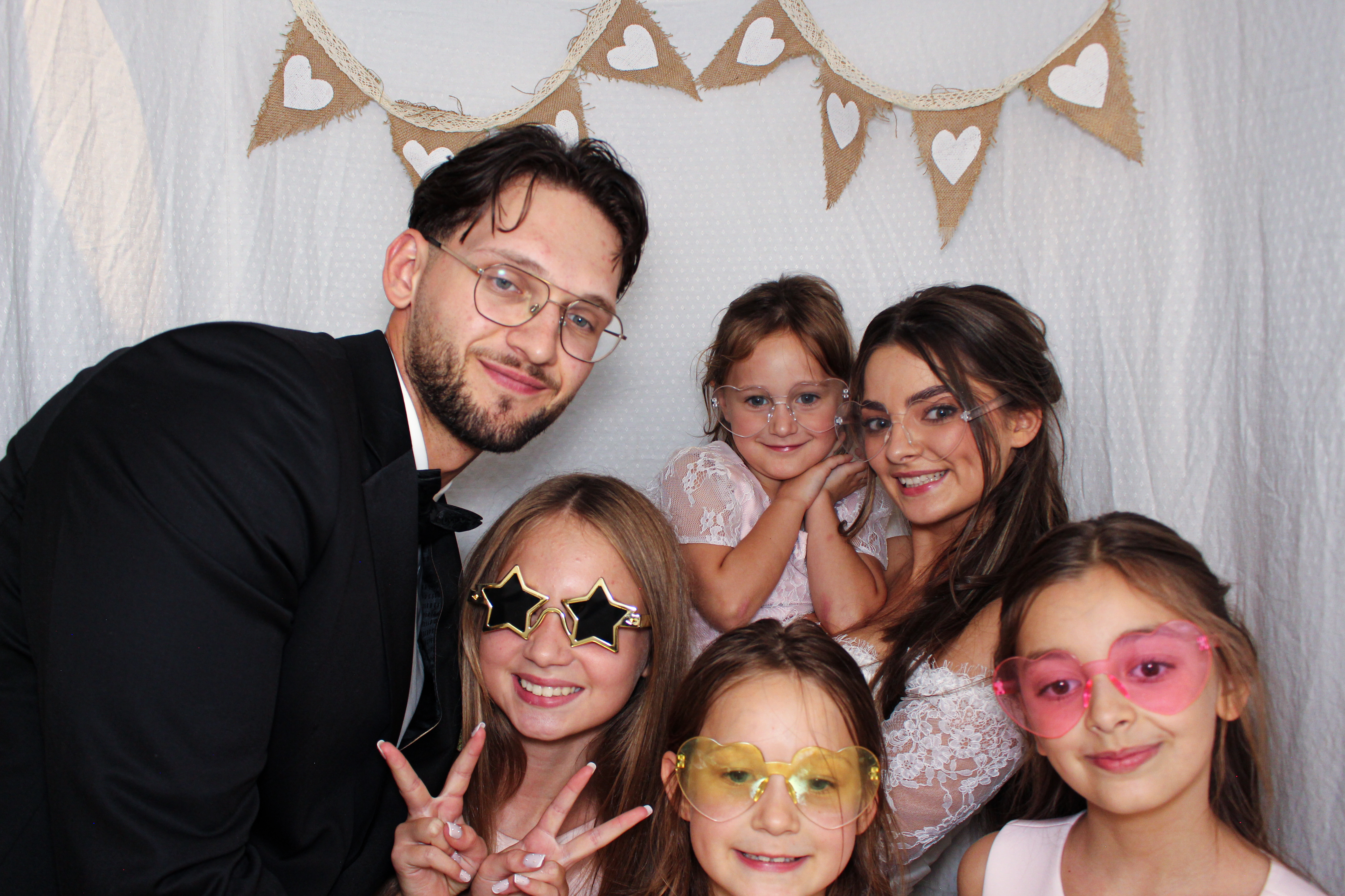 Liviu & Maya's Wedding | View more photos from the event at gallery.capturecube.co.uk/u/Capture-Cube/Liviu-Mayas-Wedding